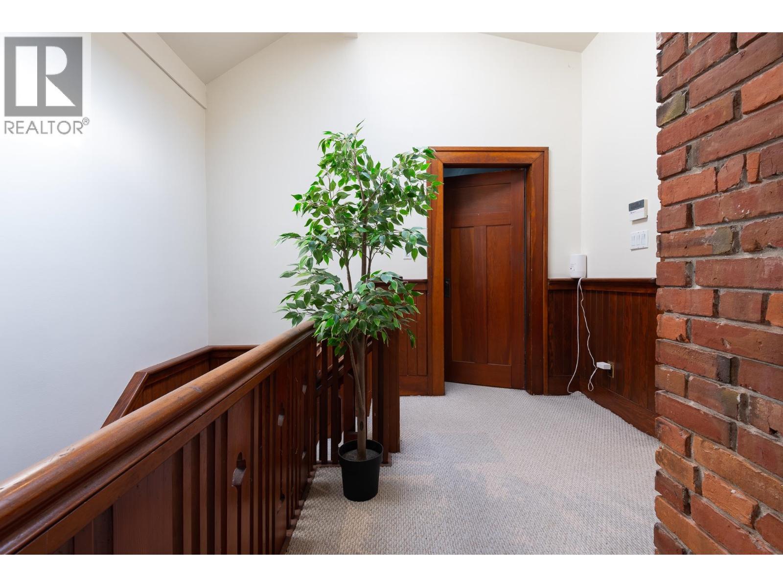 4149 Pine Crescent, Vancouver, British Columbia  V6J 4K8 - Photo 23 - R3051928