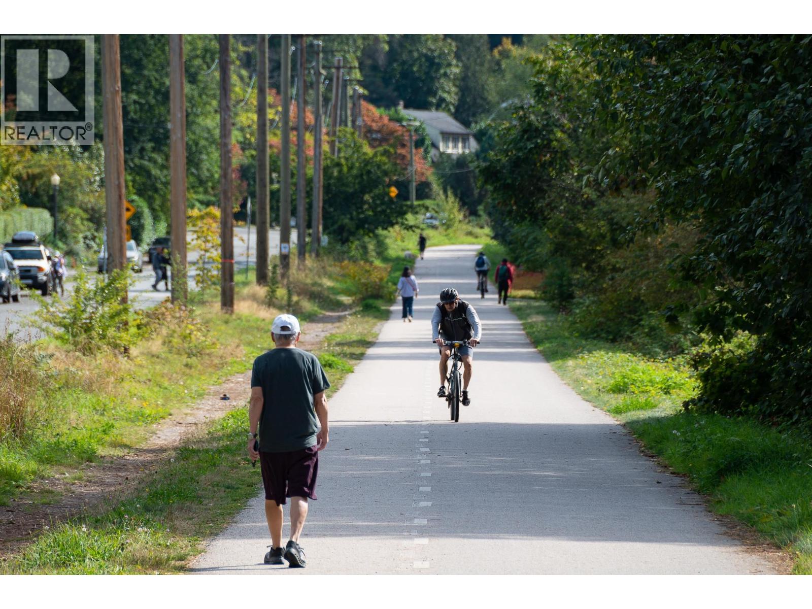 4149 Pine Crescent, Vancouver, British Columbia  V6J 4K8 - Photo 40 - R3051928