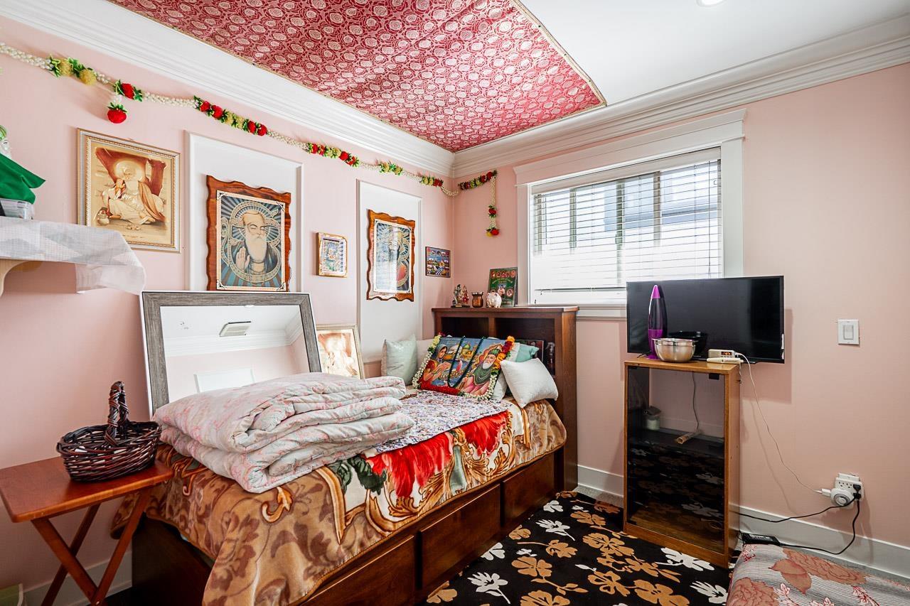 5909 125 Street, Surrey, British Columbia  V3X 1X2 - Photo 37 - R3067980