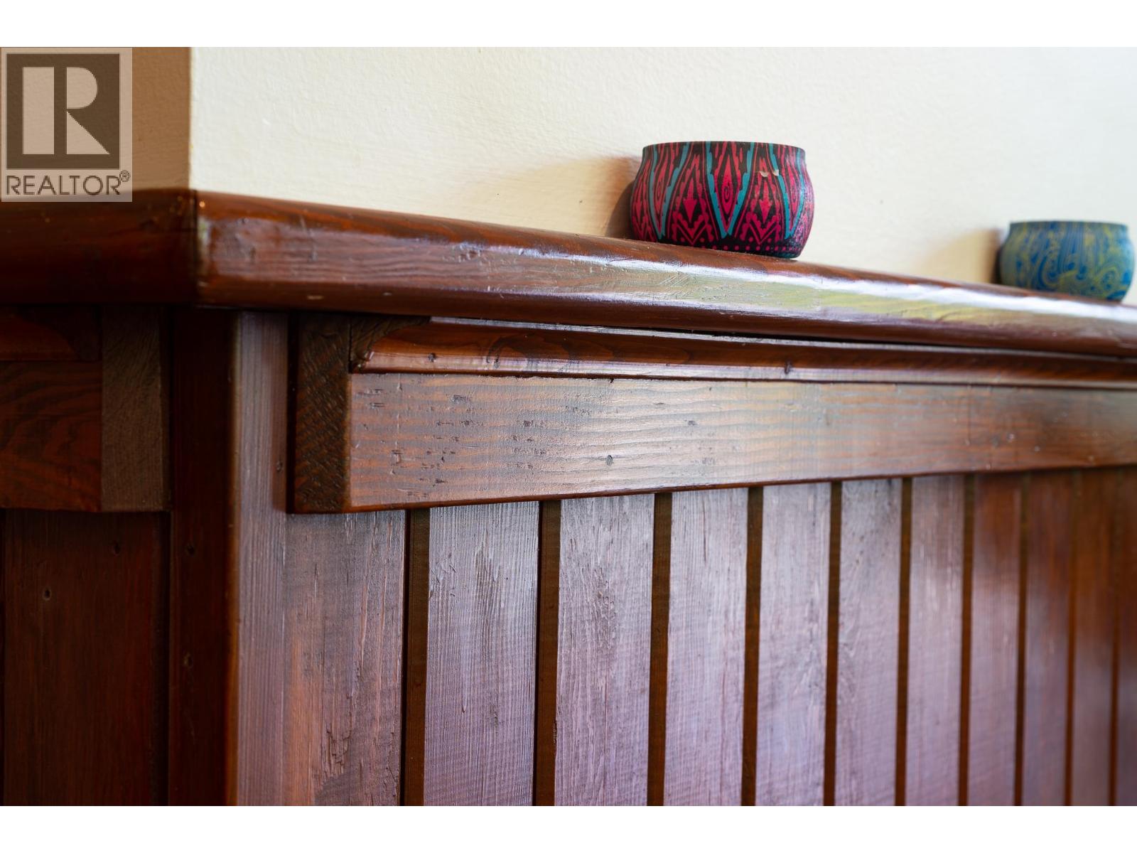 4149 Pine Crescent, Vancouver, British Columbia  V6J 4K8 - Photo 16 - R3051928