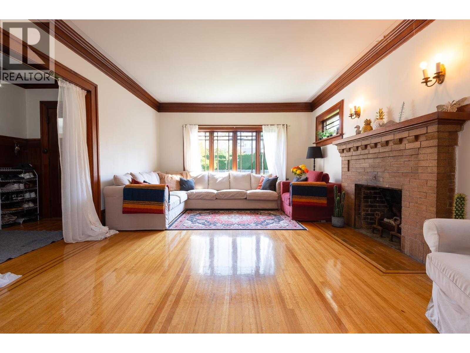 4149 Pine Crescent, Vancouver, British Columbia  V6J 4K8 - Photo 10 - R3051928