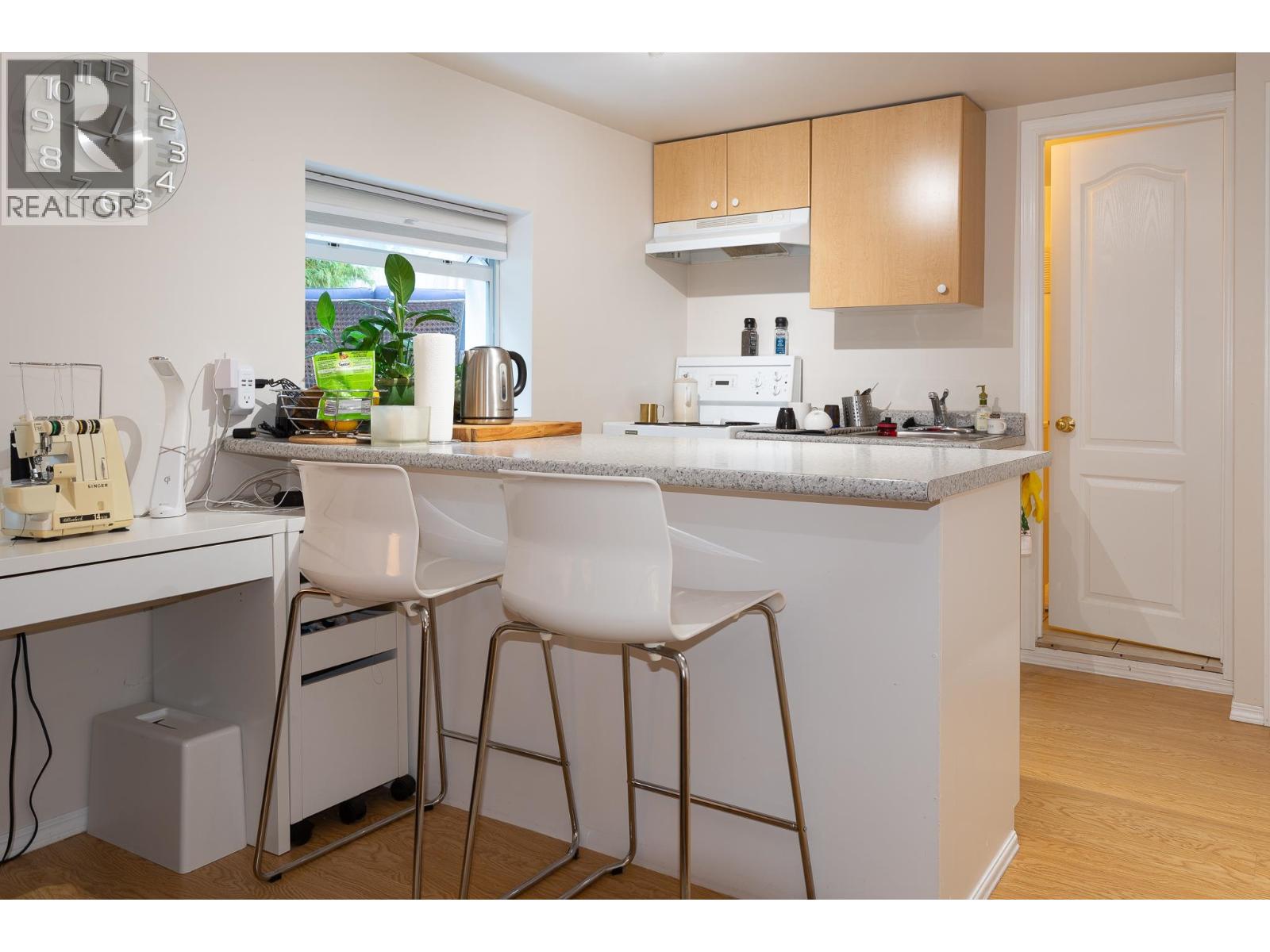 4149 Pine Crescent, Vancouver, British Columbia  V6J 4K8 - Photo 29 - R3051928