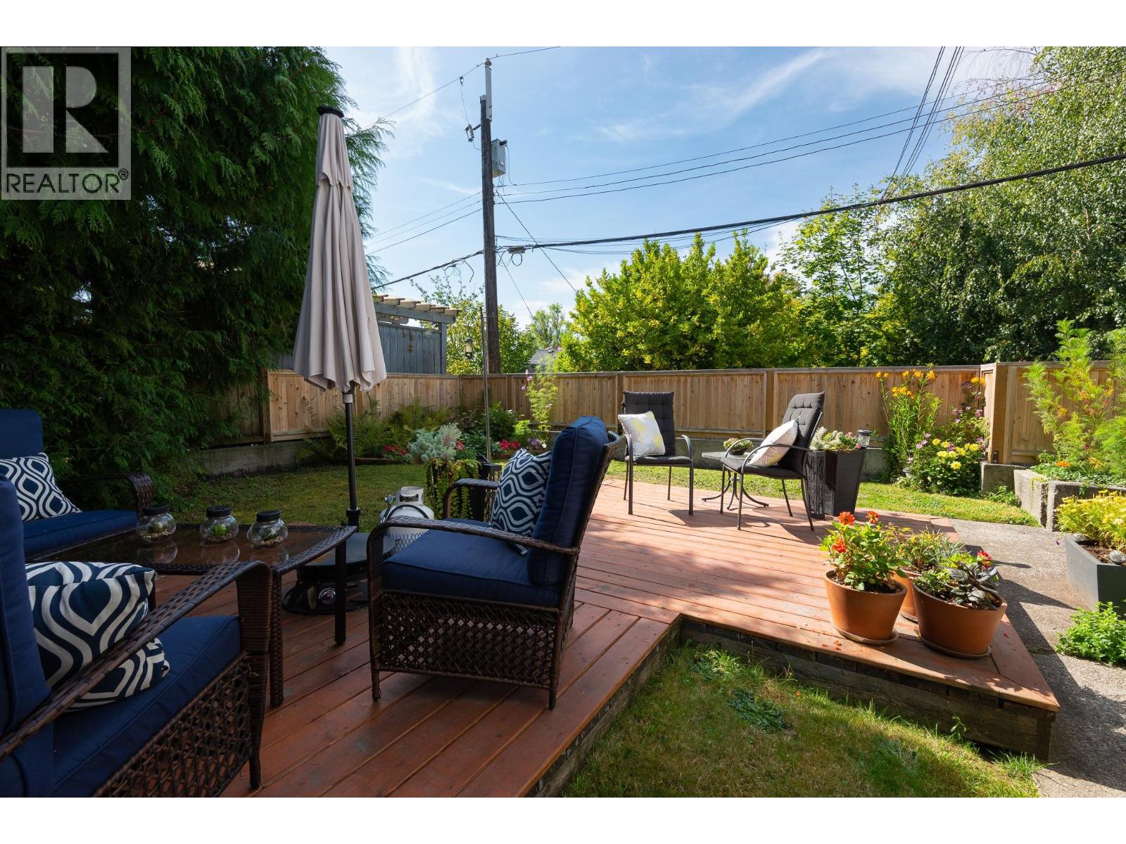 4149 Pine Crescent, Vancouver, British Columbia  V6J 4K8 - Photo 32 - R3051928