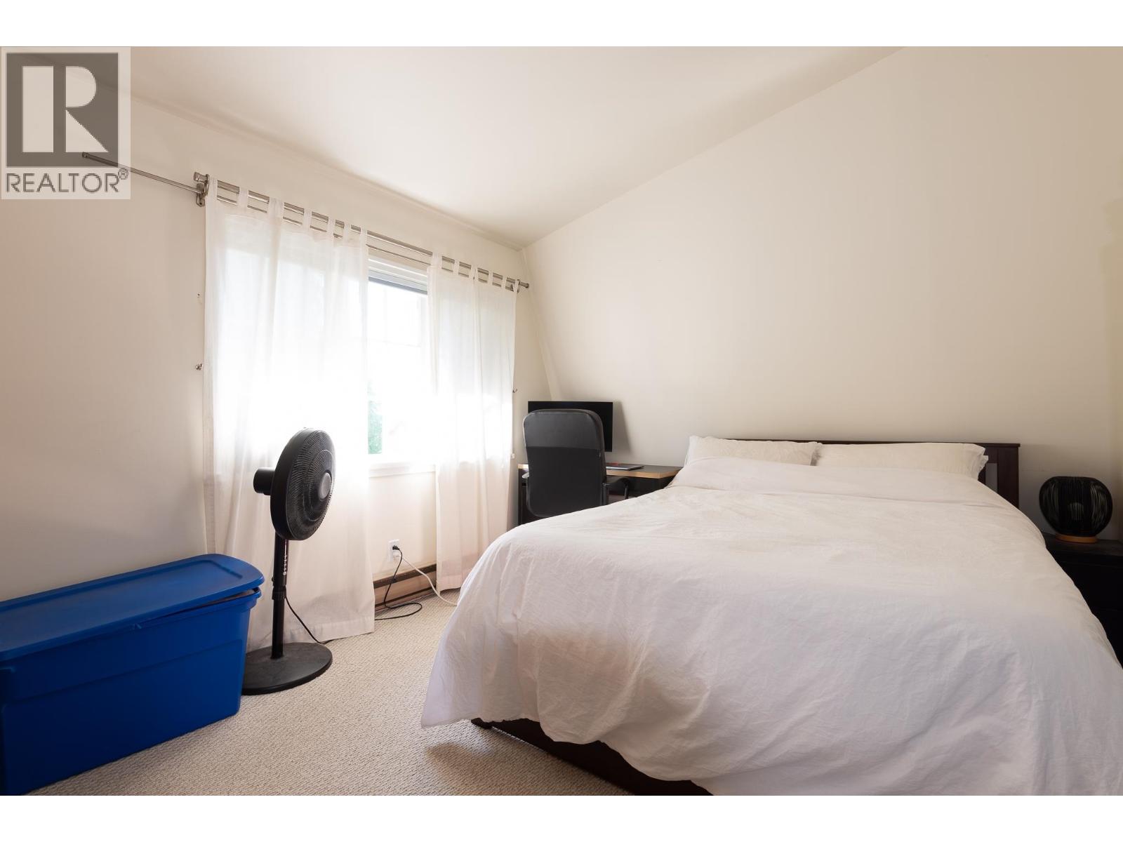 4149 Pine Crescent, Vancouver, British Columbia  V6J 4K8 - Photo 24 - R3051928