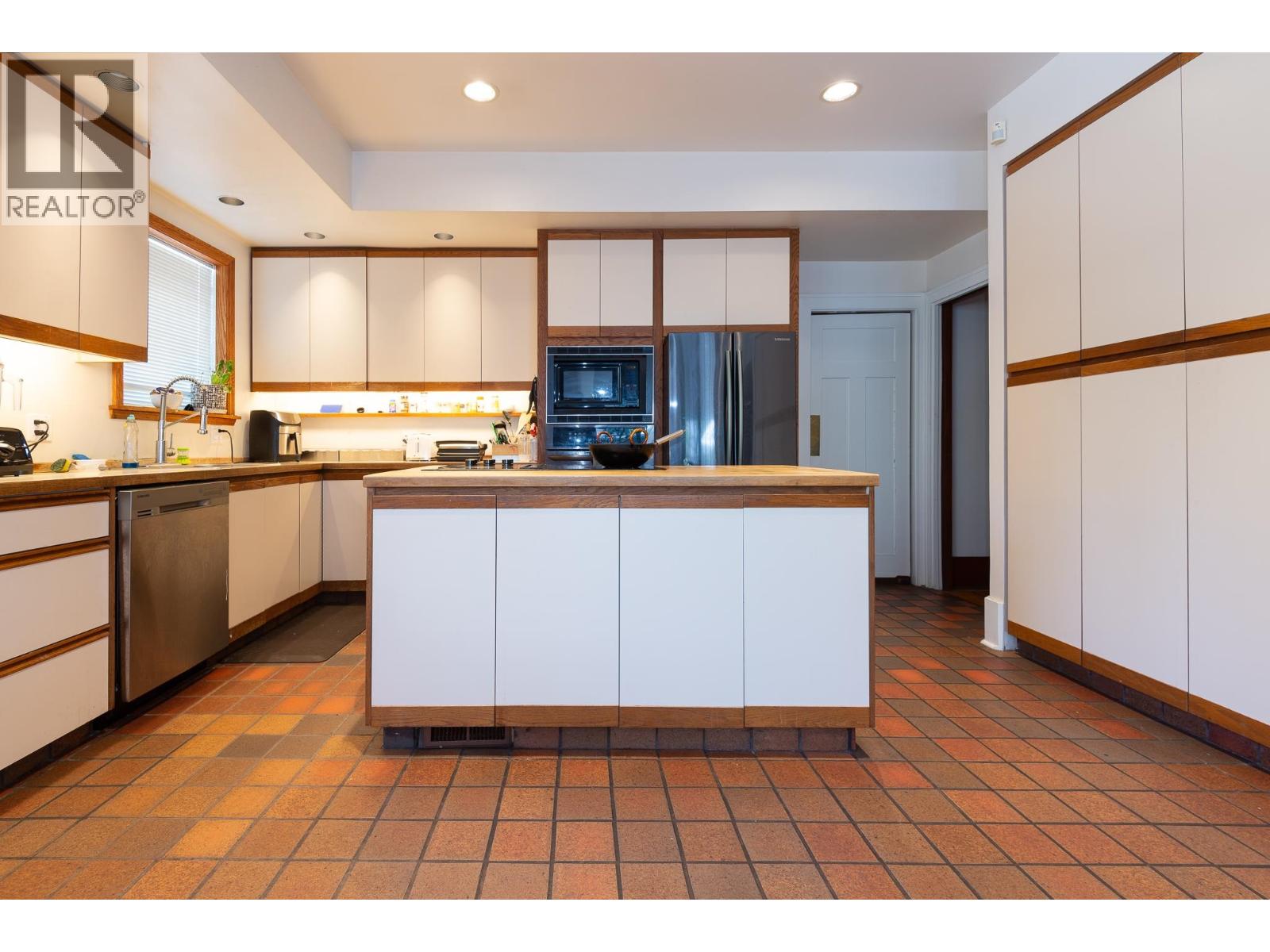 4149 Pine Crescent, Vancouver, British Columbia  V6J 4K8 - Photo 17 - R3051928