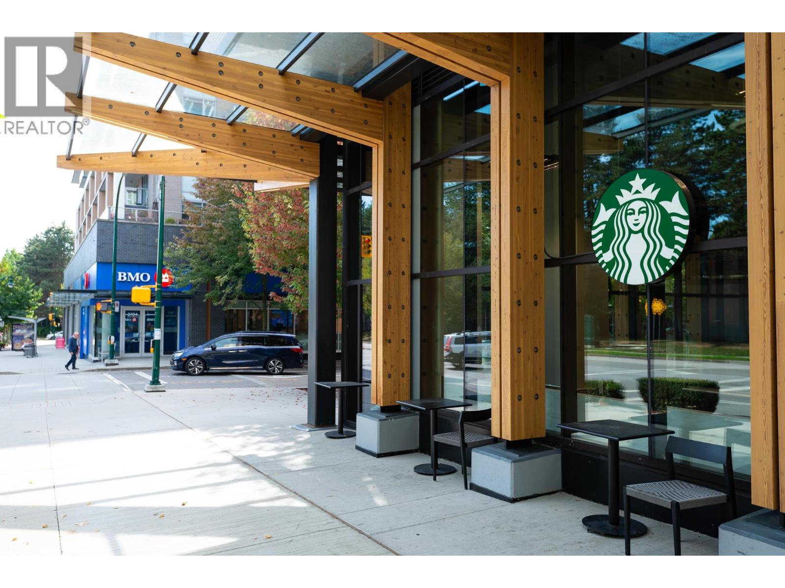 4149 Pine Crescent, Vancouver, British Columbia  V6J 4K8 - Photo 38 - R3051928