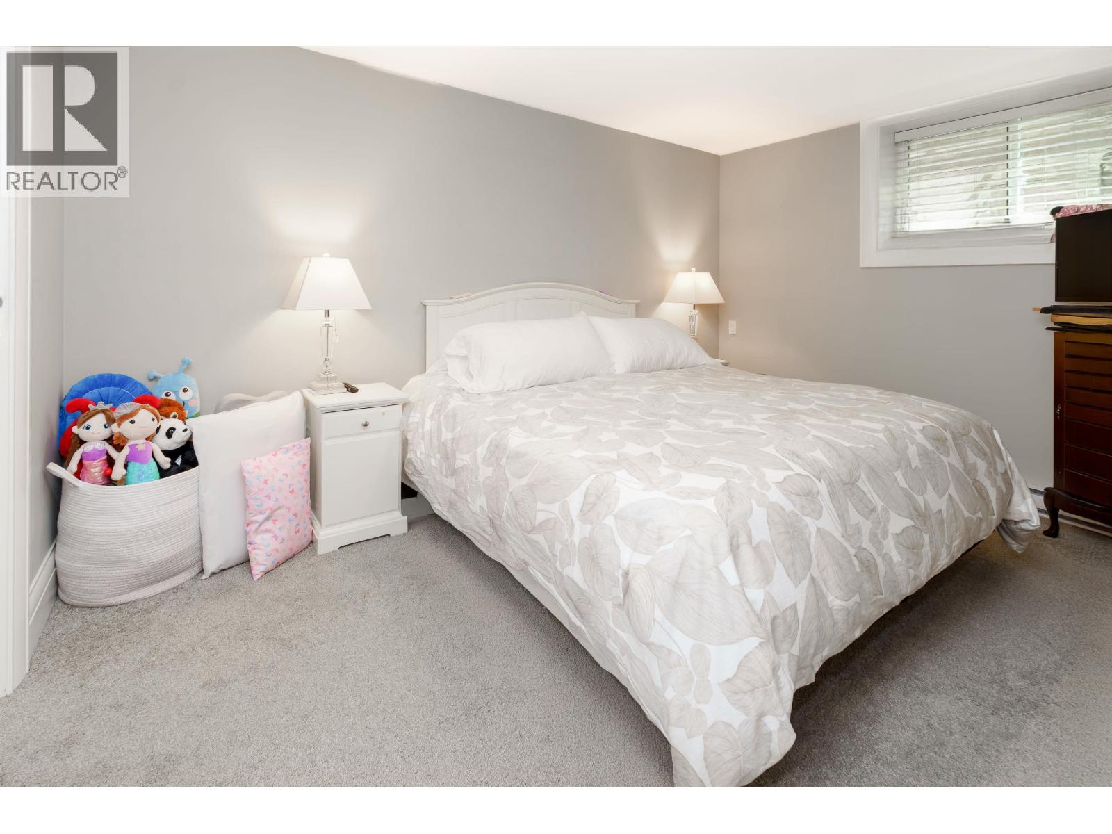 1055 Charland Avenue, Coquitlam, British Columbia  V3K 3K8 - Photo 27 - R3067994