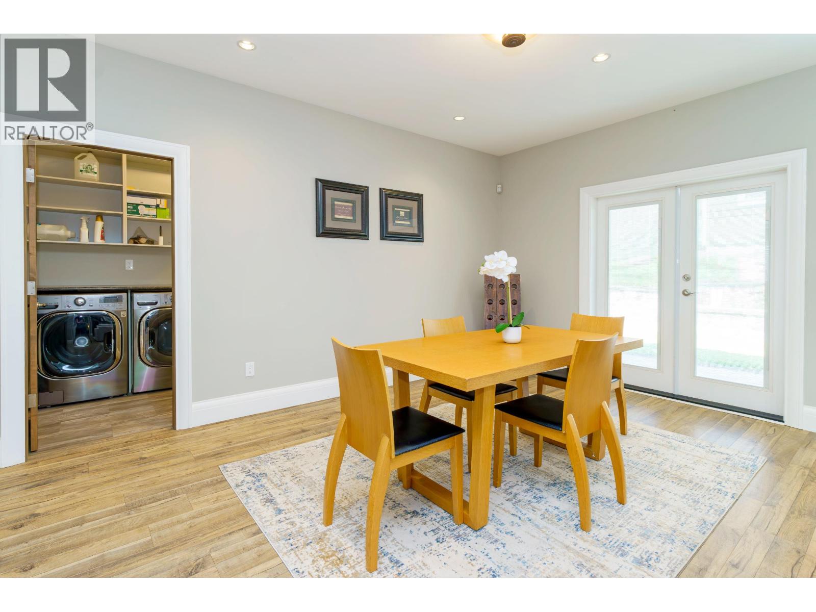 1055 Charland Avenue, Coquitlam, British Columbia  V3K 3K8 - Photo 9 - R3067994