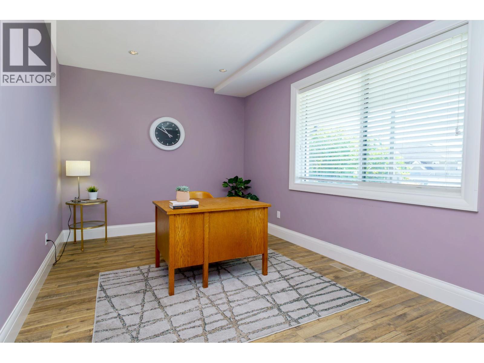 1055 Charland Avenue, Coquitlam, British Columbia  V3K 3K8 - Photo 12 - R3067994