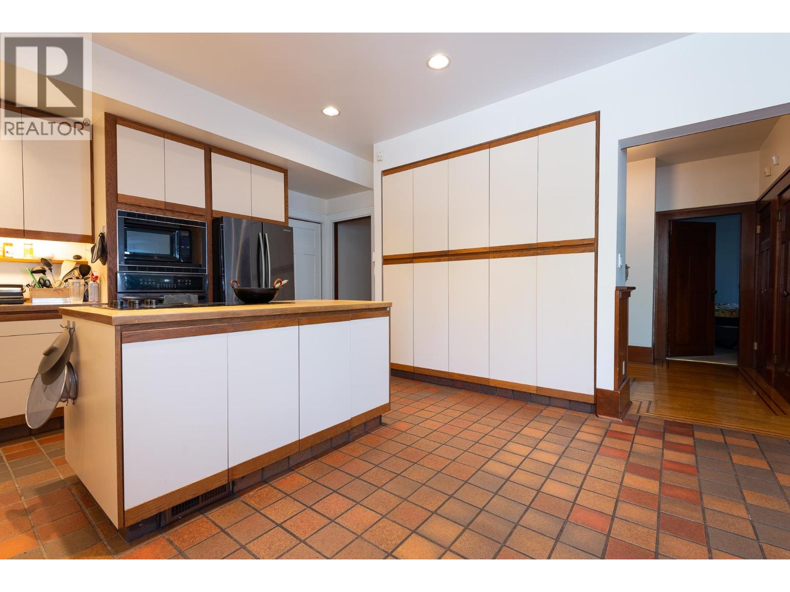 4149 Pine Crescent, Vancouver, British Columbia  V6J 4K8 - Photo 19 - R3051928