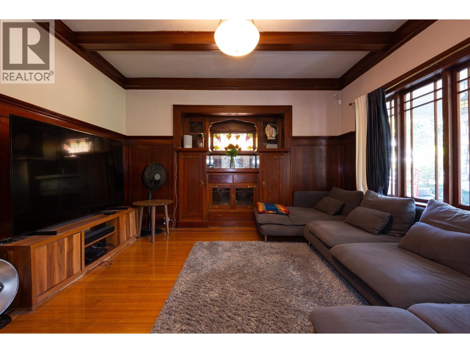 4149 Pine Crescent, Vancouver, British Columbia  V6J 4K8 - Photo 11 - R3051928