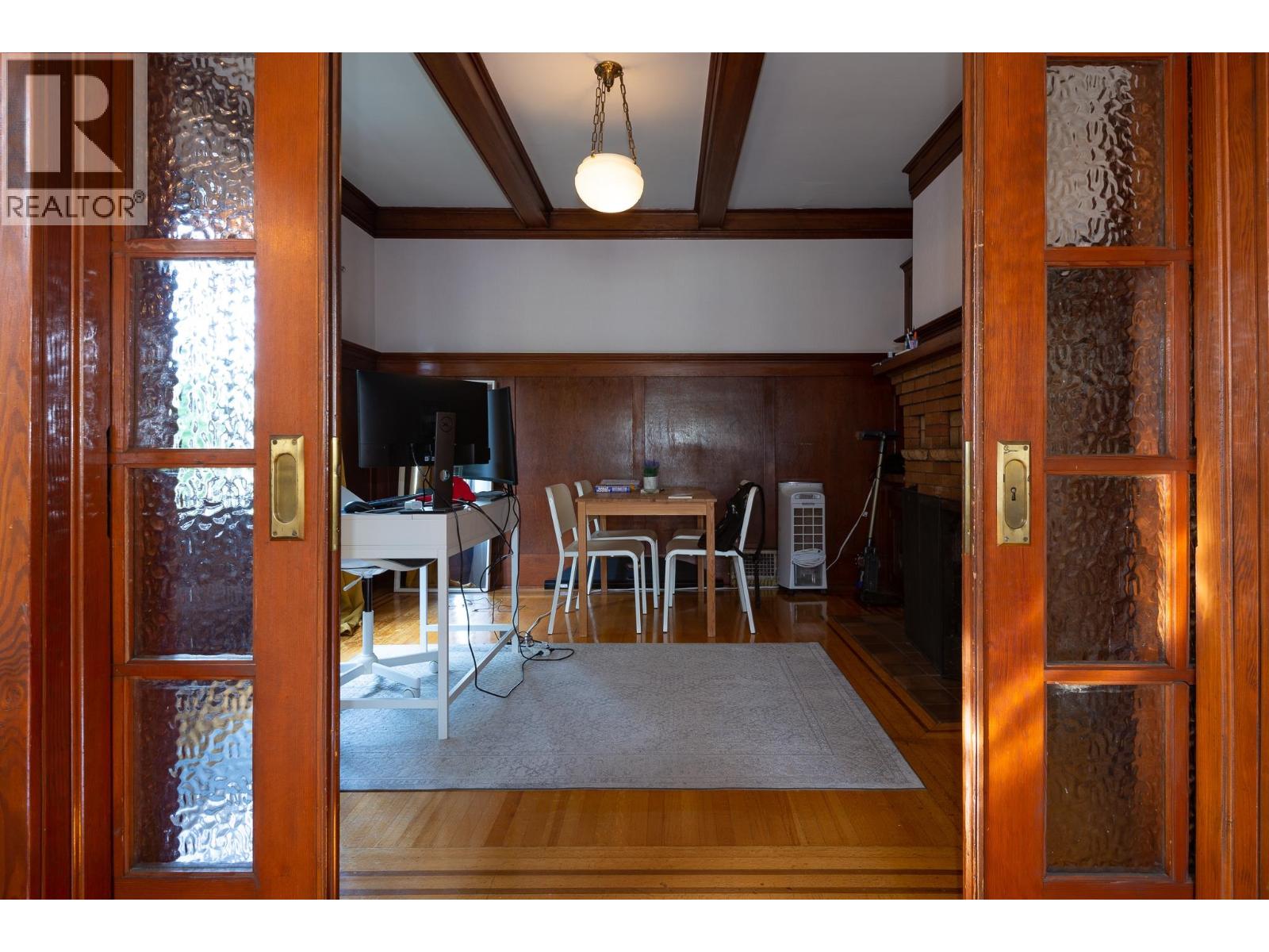 4149 Pine Crescent, Vancouver, British Columbia  V6J 4K8 - Photo 13 - R3051928