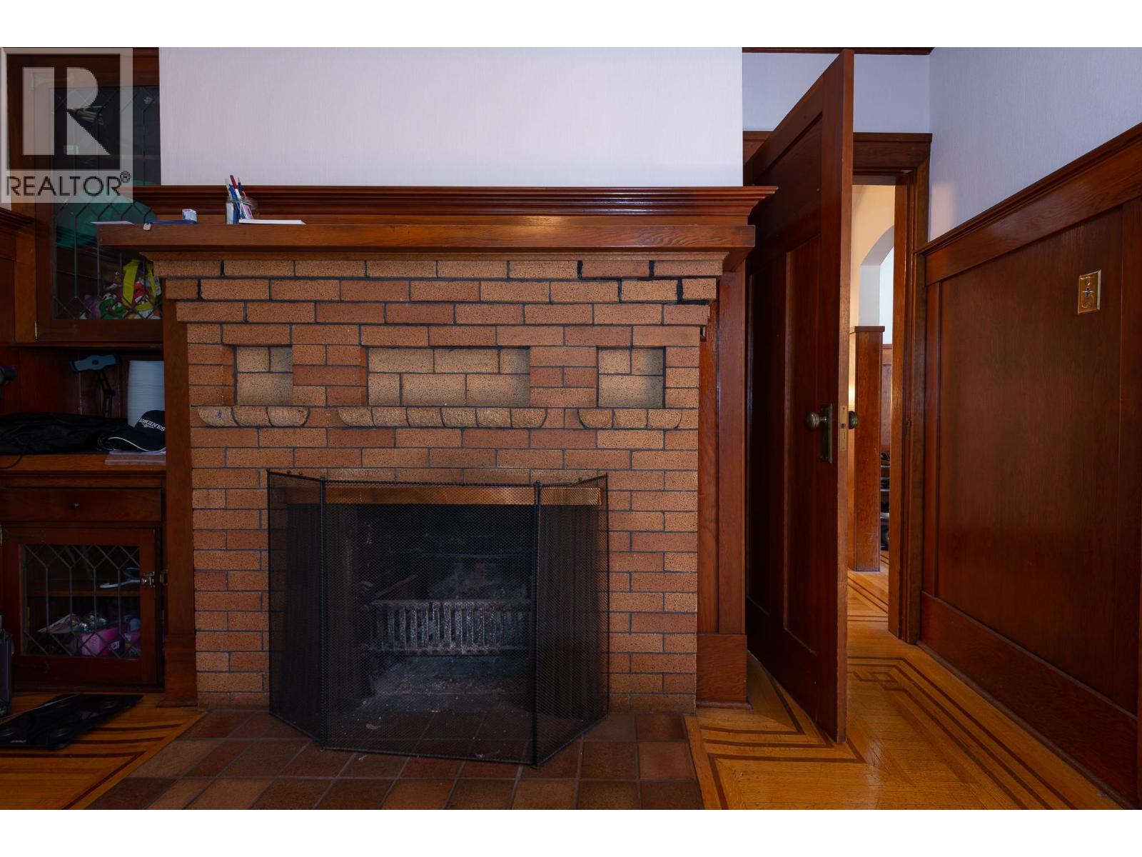 4149 Pine Crescent, Vancouver, British Columbia  V6J 4K8 - Photo 14 - R3051928