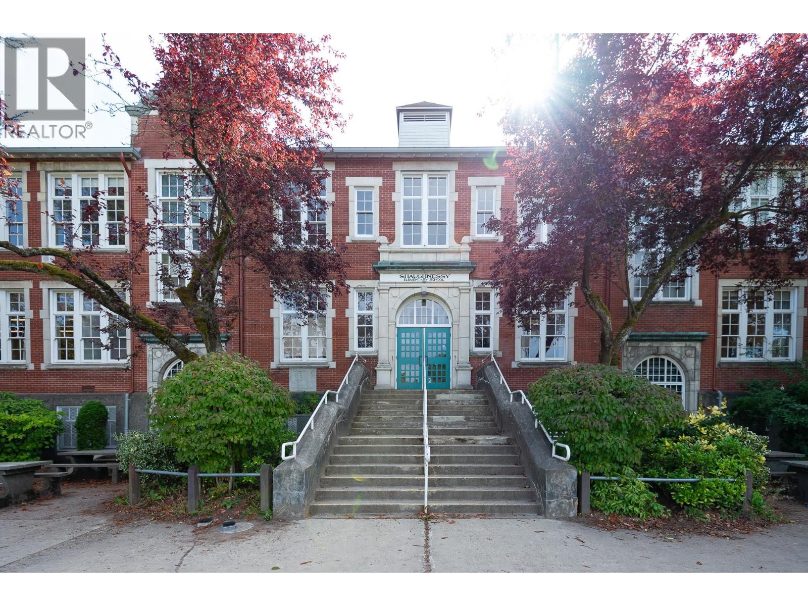 4149 Pine Crescent, Vancouver, British Columbia  V6J 4K8 - Photo 34 - R3051928