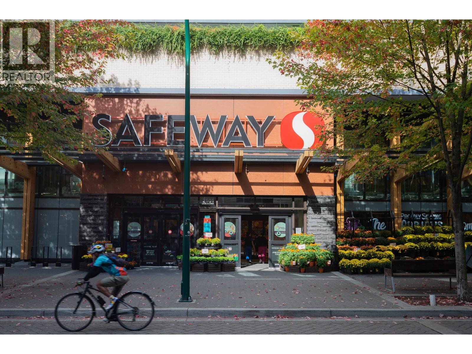 4149 Pine Crescent, Vancouver, British Columbia  V6J 4K8 - Photo 37 - R3051928