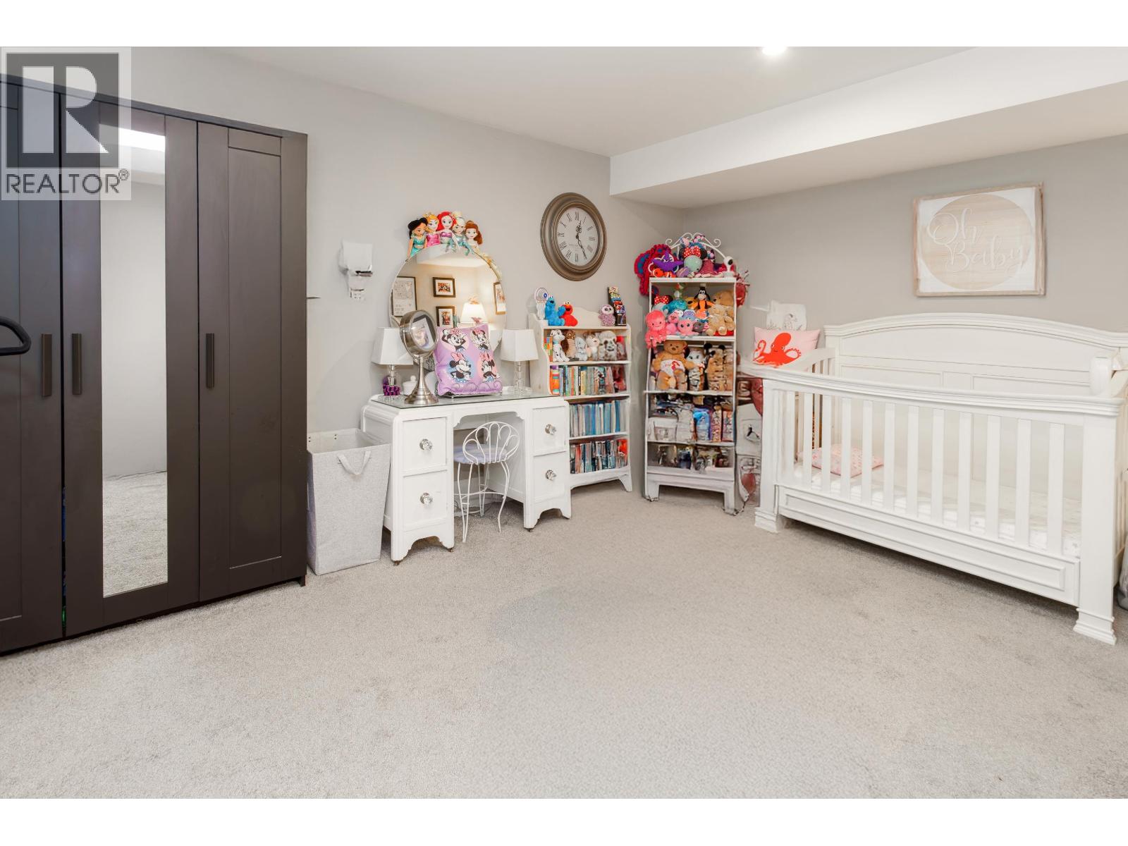 1055 Charland Avenue, Coquitlam, British Columbia  V3K 3K8 - Photo 28 - R3067994