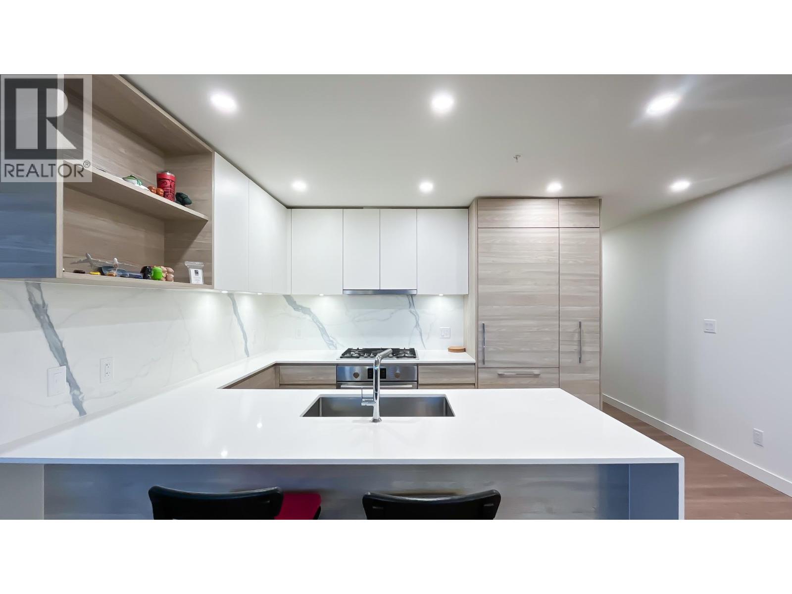 1704 595 Austin Avenue, Coquitlam, British Columbia  V3K 0G7 - Photo 10 - R3067214