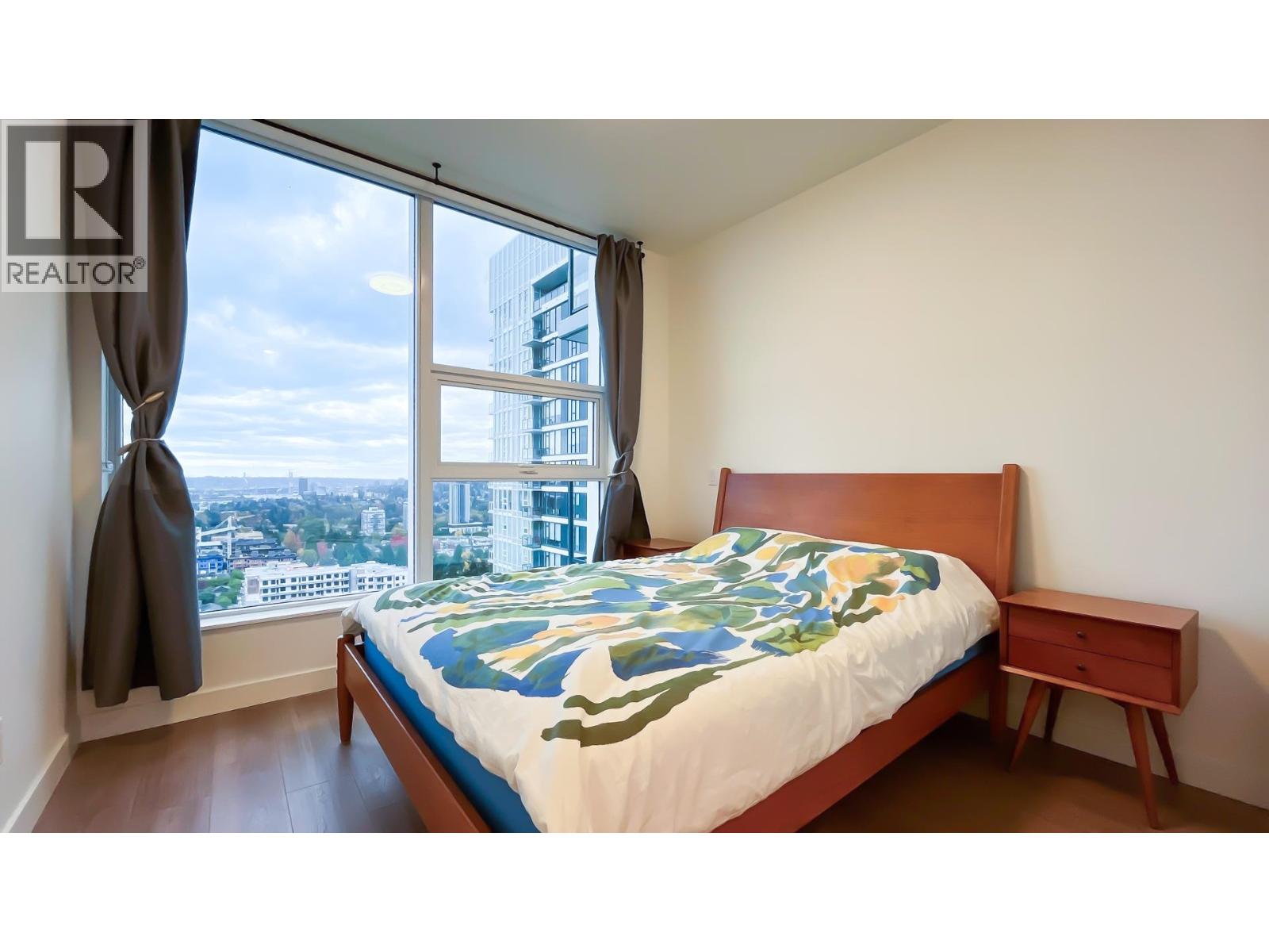 1704 595 Austin Avenue, Coquitlam, British Columbia  V3K 0G7 - Photo 12 - R3067214