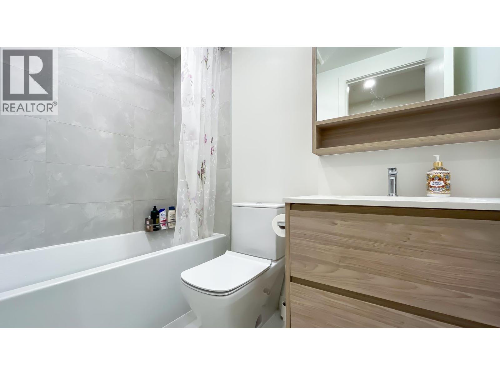 1704 595 Austin Avenue, Coquitlam, British Columbia  V3K 0G7 - Photo 18 - R3067214