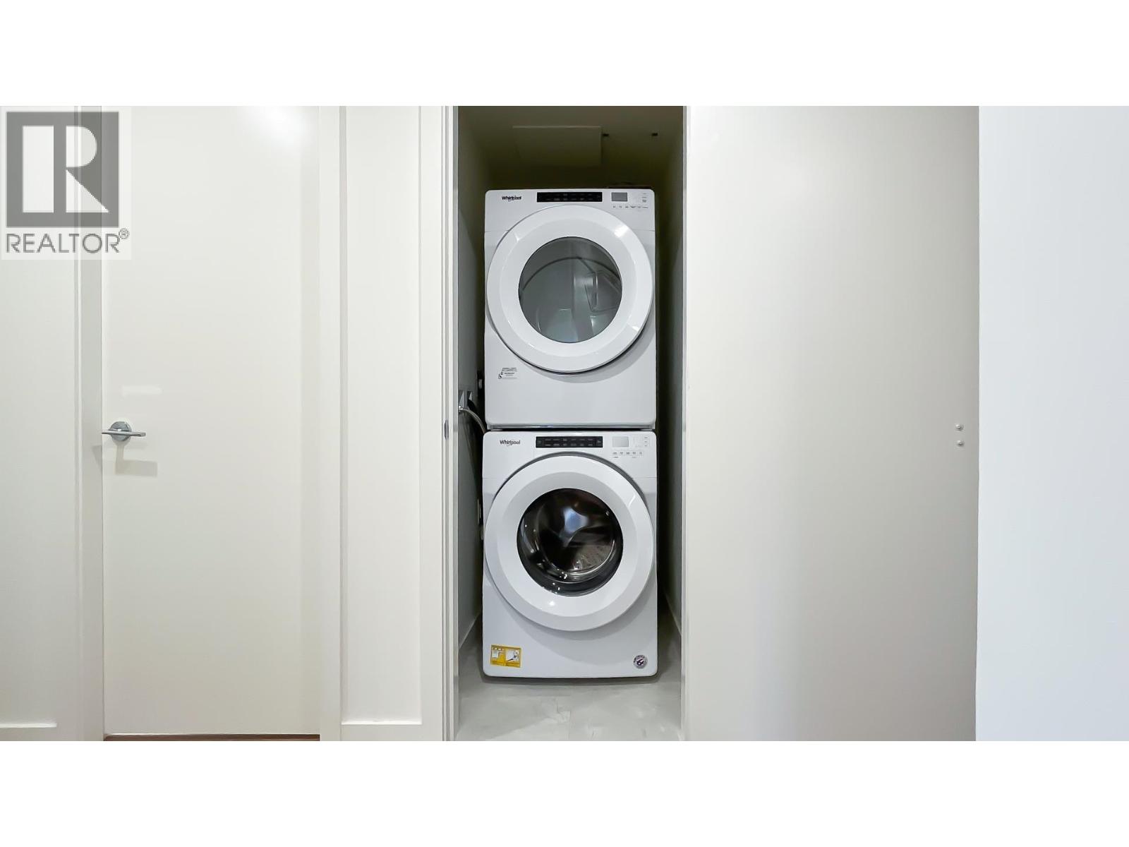 1704 595 Austin Avenue, Coquitlam, British Columbia  V3K 0G7 - Photo 19 - R3067214