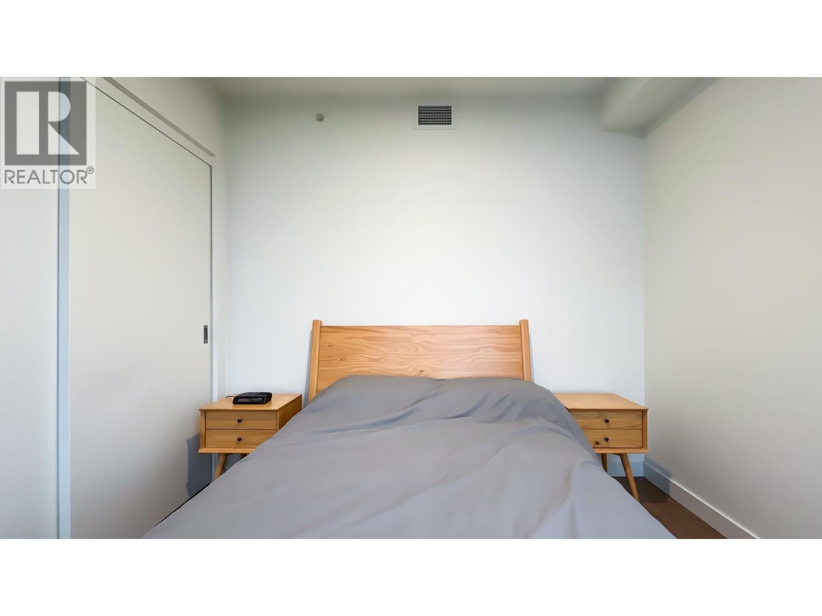 1704 595 Austin Avenue, Coquitlam, British Columbia  V3K 0G7 - Photo 17 - R3067214