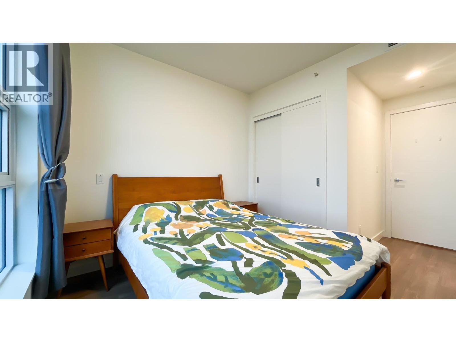 1704 595 Austin Avenue, Coquitlam, British Columbia  V3K 0G7 - Photo 14 - R3067214