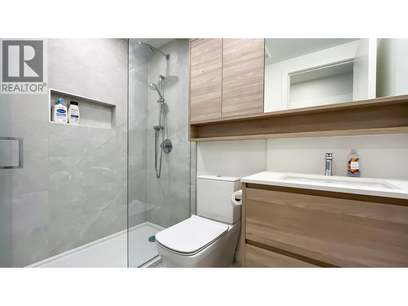 1704 595 Austin Avenue, Coquitlam, British Columbia  V3K 0G7 - Photo 15 - R3067214