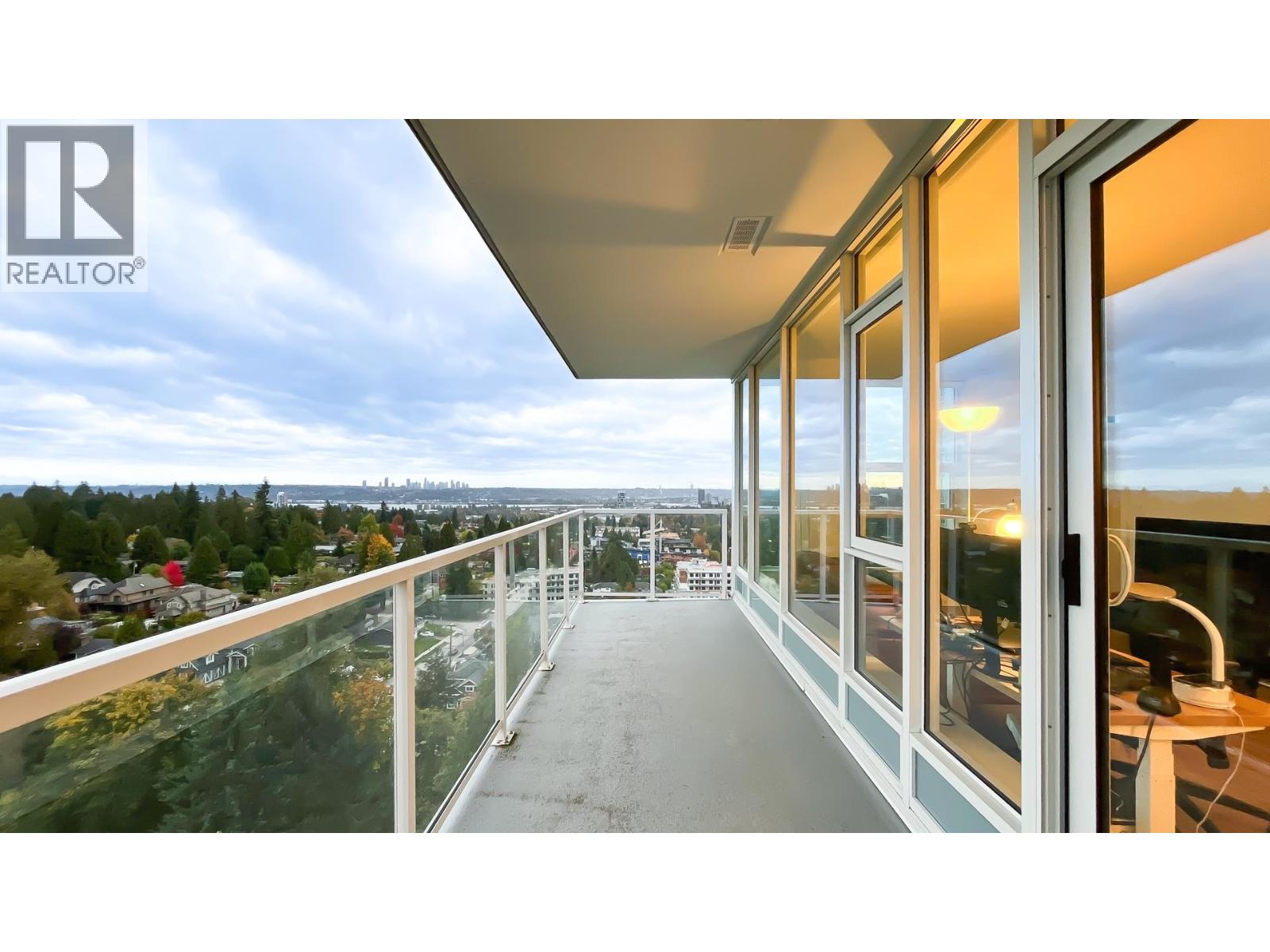 1704 595 Austin Avenue, Coquitlam, British Columbia  V3K 0G7 - Photo 20 - R3067214