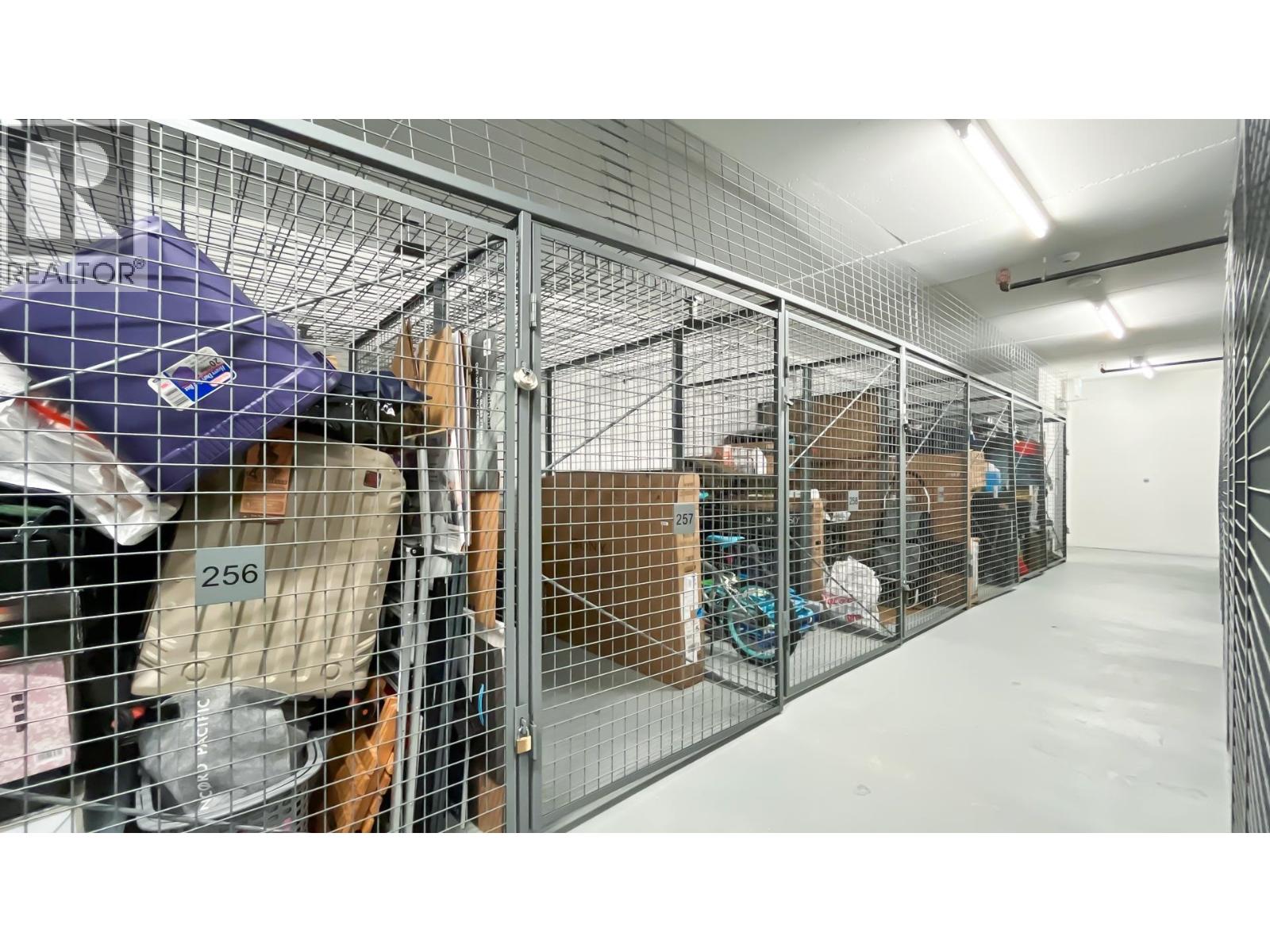 1704 595 Austin Avenue, Coquitlam, British Columbia  V3K 0G7 - Photo 21 - R3067214