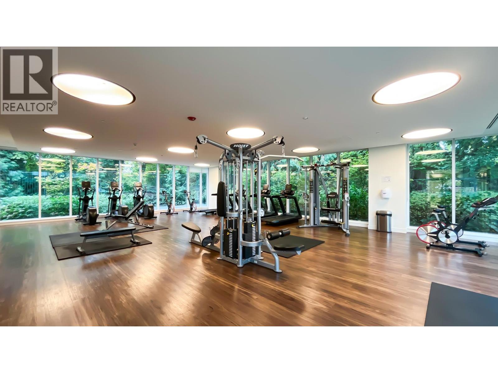 1704 595 Austin Avenue, Coquitlam, British Columbia  V3K 0G7 - Photo 23 - R3067214