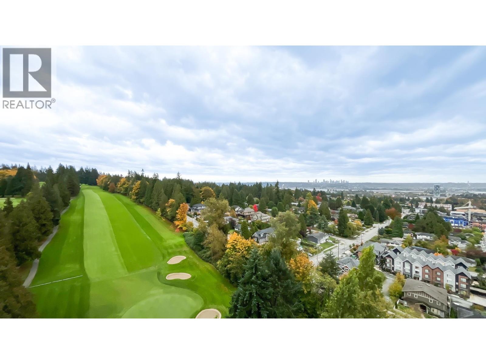 1704 595 AUSTIN AVENUE, Coquitlam, British Columbia