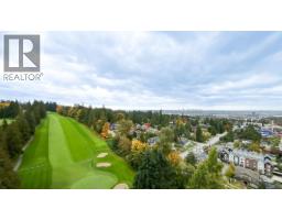 1704 595 AUSTIN AVENUE