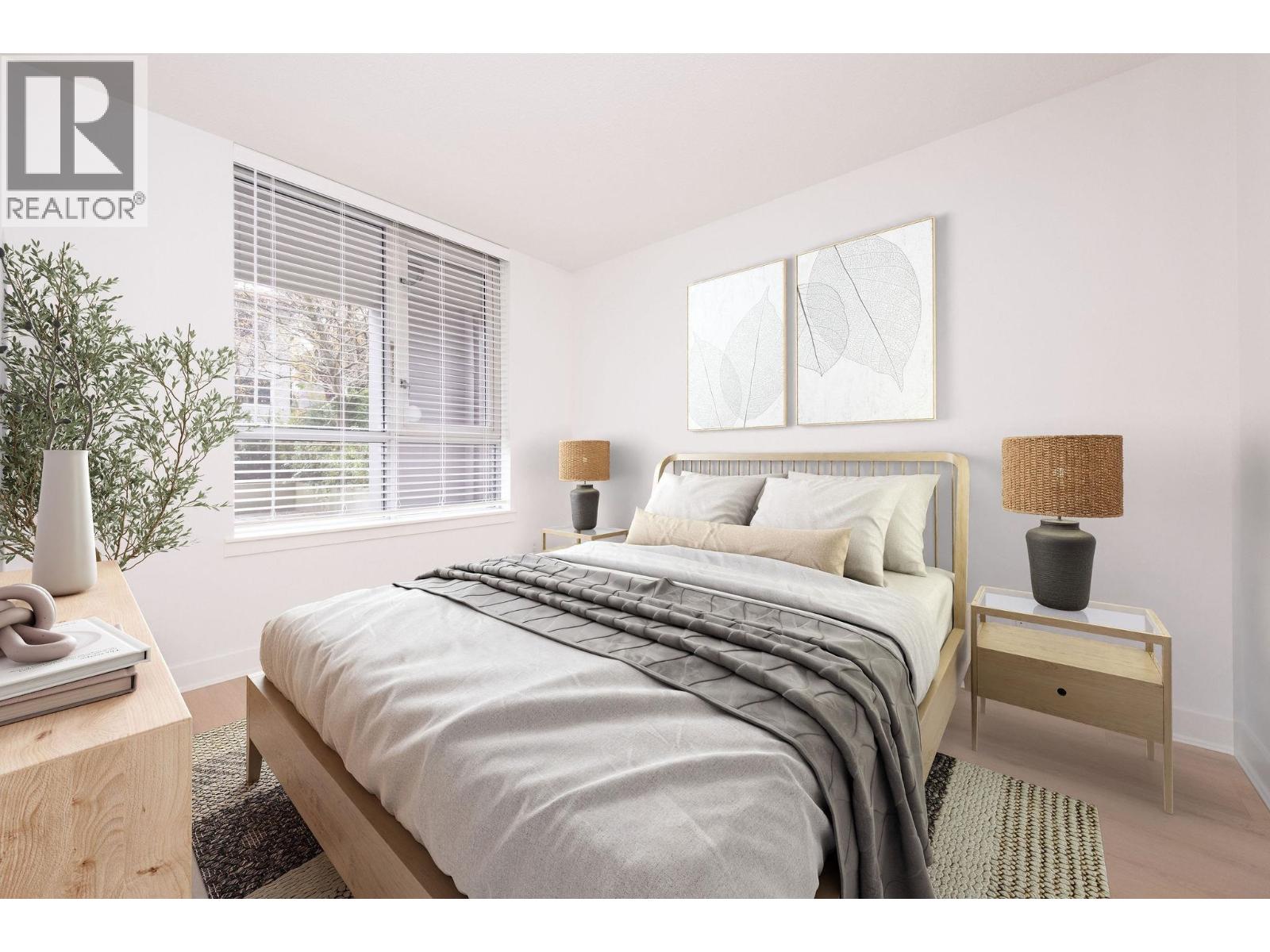 302 1030 W Broadway Street, Vancouver, British Columbia  V6B 4J5 - Photo 15 - R3068019