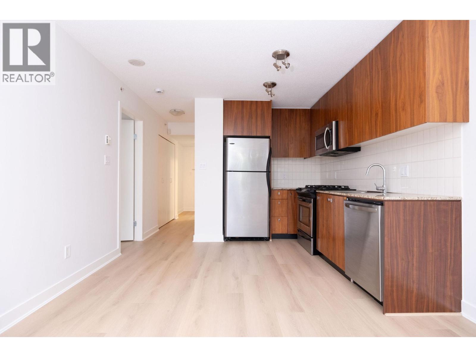 302 1030 W Broadway Street, Vancouver, British Columbia  V6B 4J5 - Photo 7 - R3068019