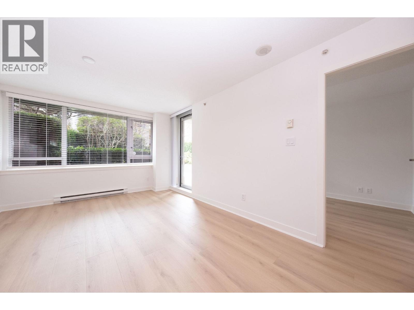 302 1030 W Broadway Street, Vancouver, British Columbia  V6B 4J5 - Photo 12 - R3068019