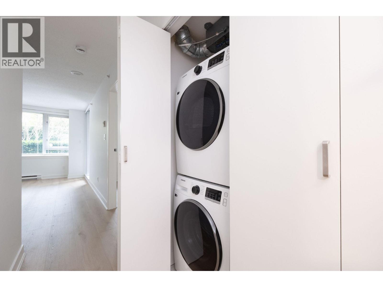 302 1030 W Broadway Street, Vancouver, British Columbia  V6B 4J5 - Photo 16 - R3068019