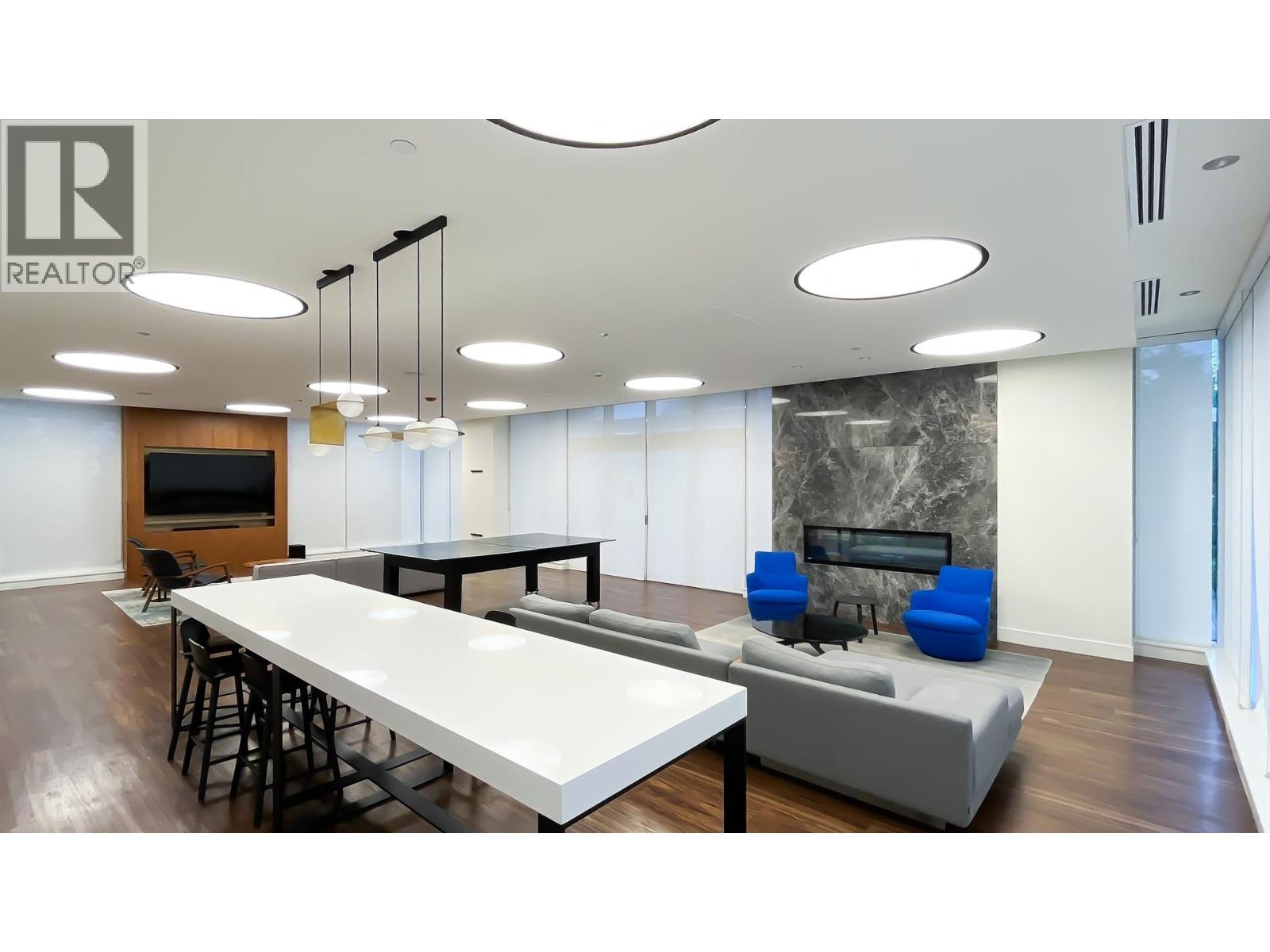 1704 595 Austin Avenue, Coquitlam, British Columbia  V3K 0G7 - Photo 26 - R3067214