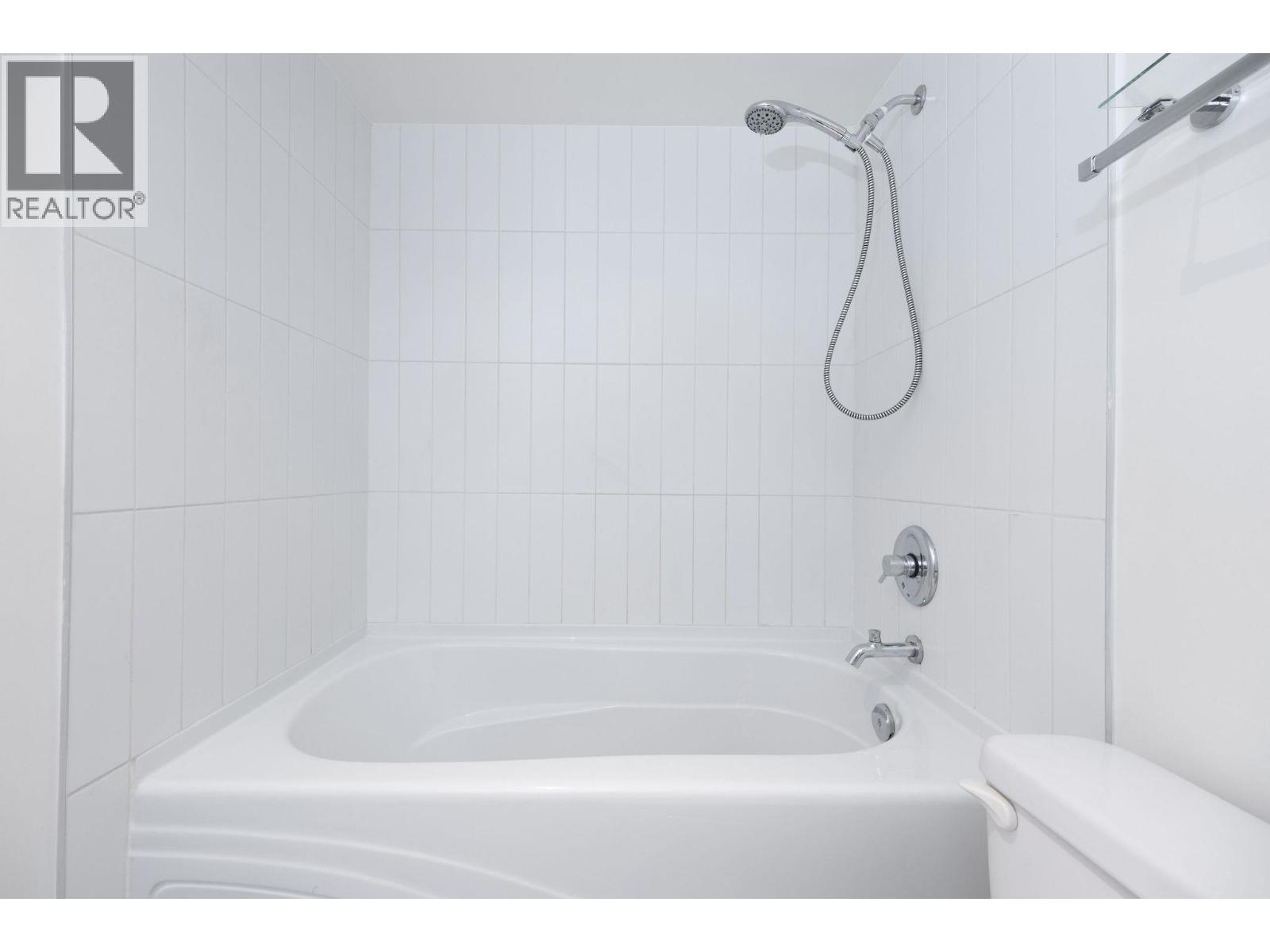 302 1030 W Broadway Street, Vancouver, British Columbia  V6B 4J5 - Photo 18 - R3068019