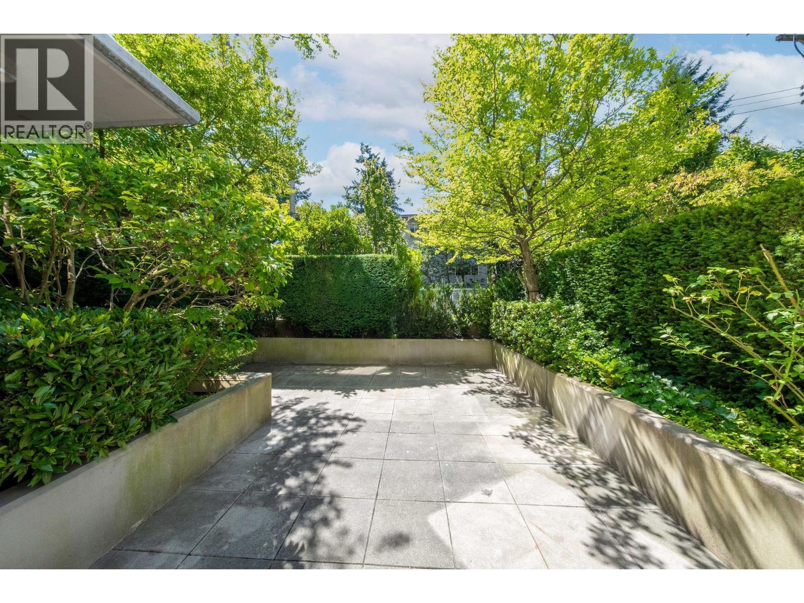 302 1030 W Broadway Street, Vancouver, British Columbia  V6B 4J5 - Photo 22 - R3068019