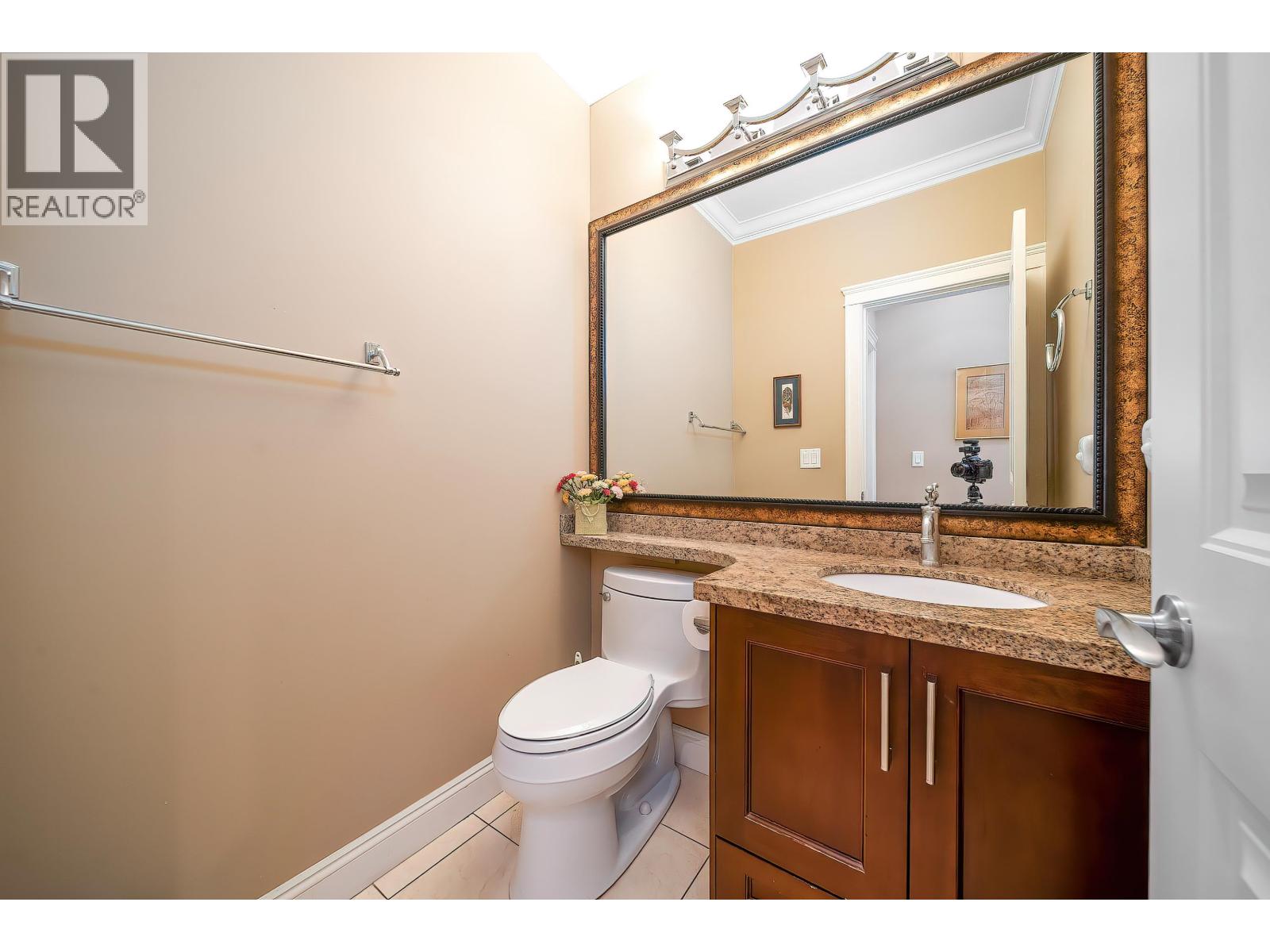 3668 Blundell Road, Richmond, British Columbia  V7C 1G4 - Photo 35 - R3068071