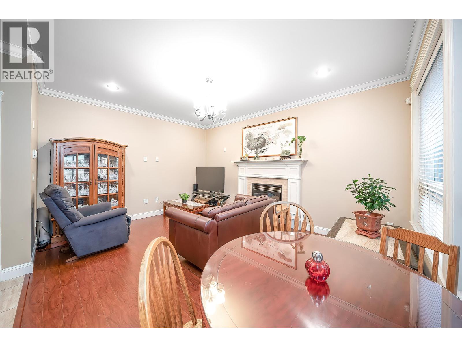 3668 Blundell Road, Richmond, British Columbia  V7C 1G4 - Photo 38 - R3068071