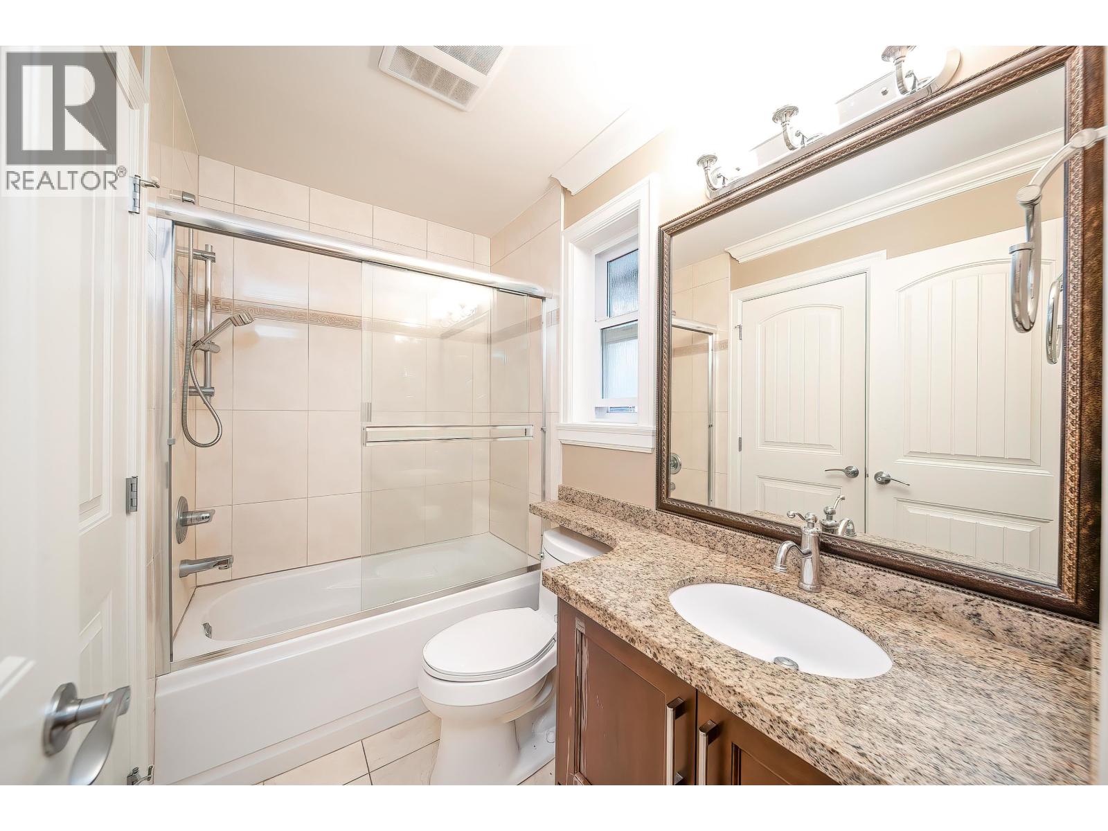 3668 Blundell Road, Richmond, British Columbia  V7C 1G4 - Photo 16 - R3068071