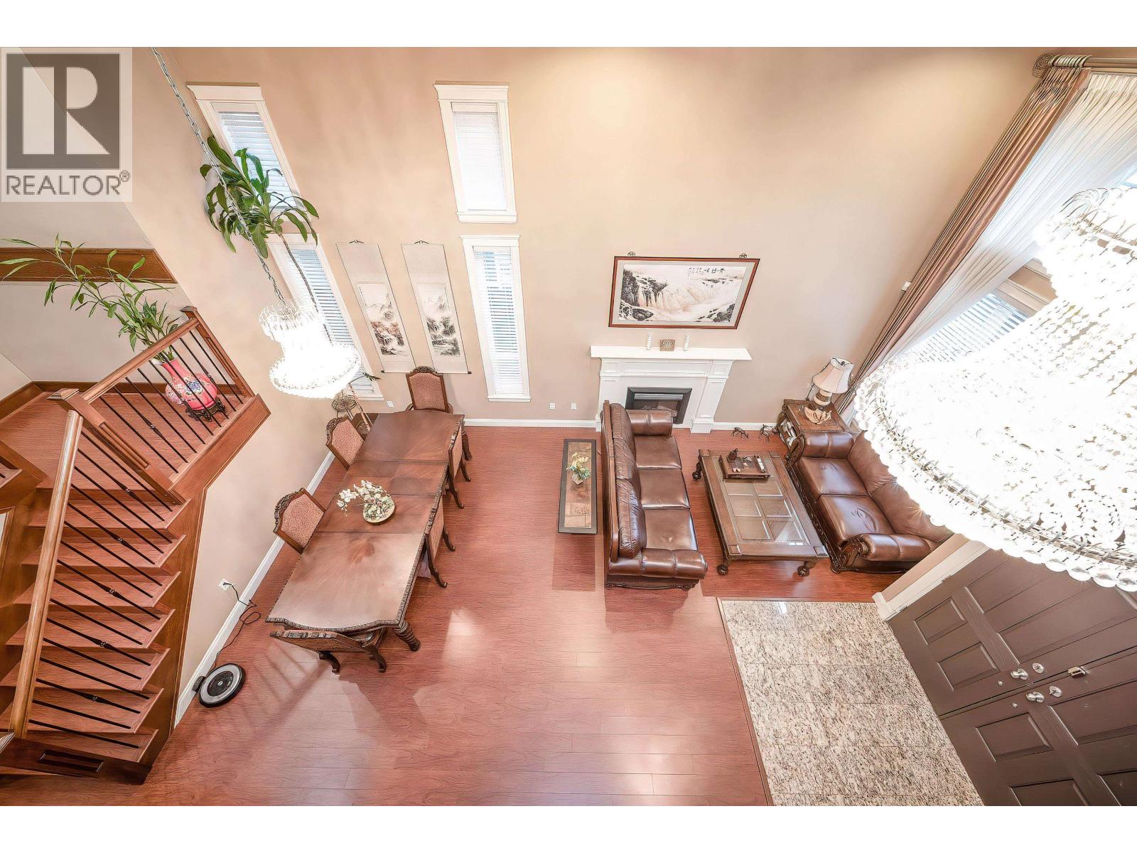 3668 Blundell Road, Richmond, British Columbia  V7C 1G4 - Photo 18 - R3068071