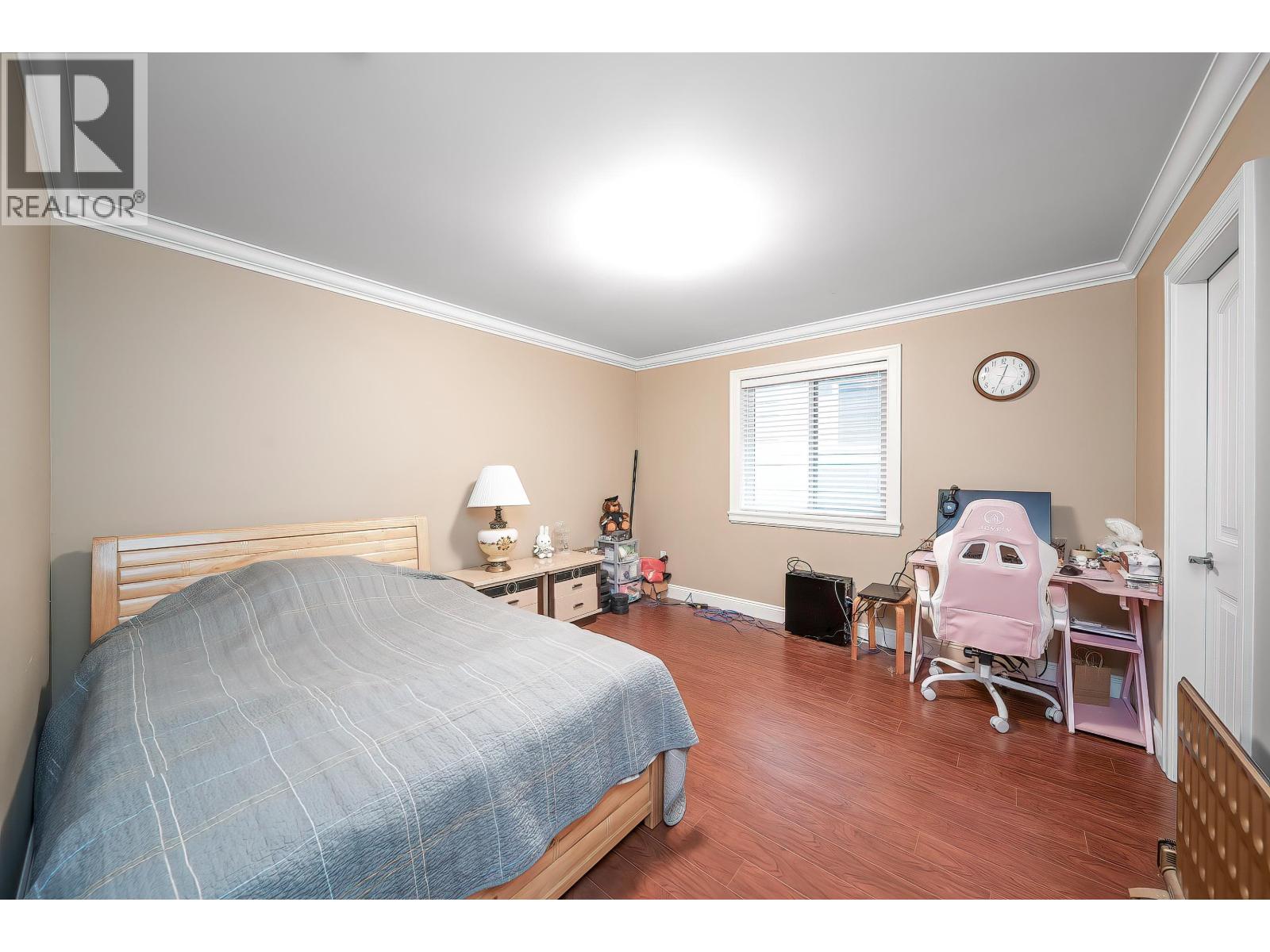 3668 Blundell Road, Richmond, British Columbia  V7C 1G4 - Photo 14 - R3068071