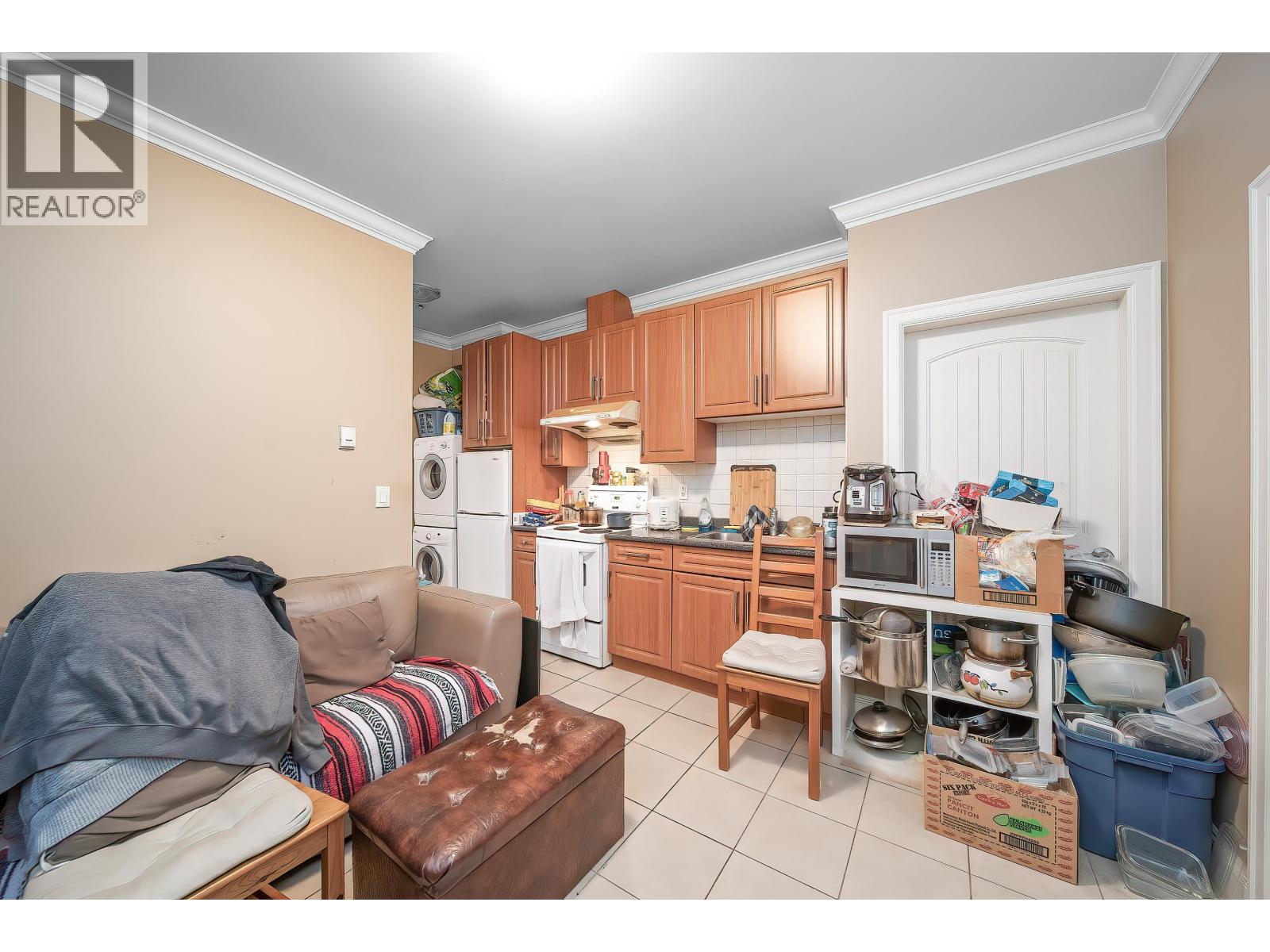 3668 Blundell Road, Richmond, British Columbia  V7C 1G4 - Photo 19 - R3068071