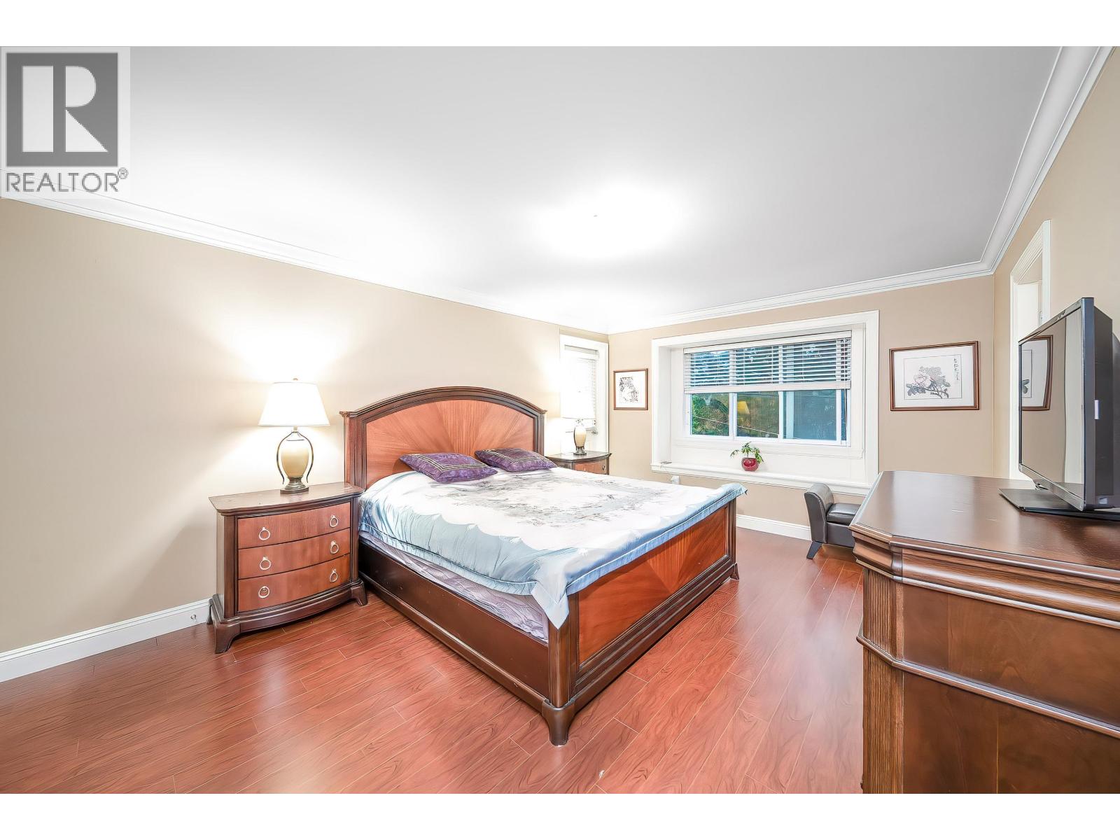 3668 Blundell Road, Richmond, British Columbia  V7C 1G4 - Photo 10 - R3068071