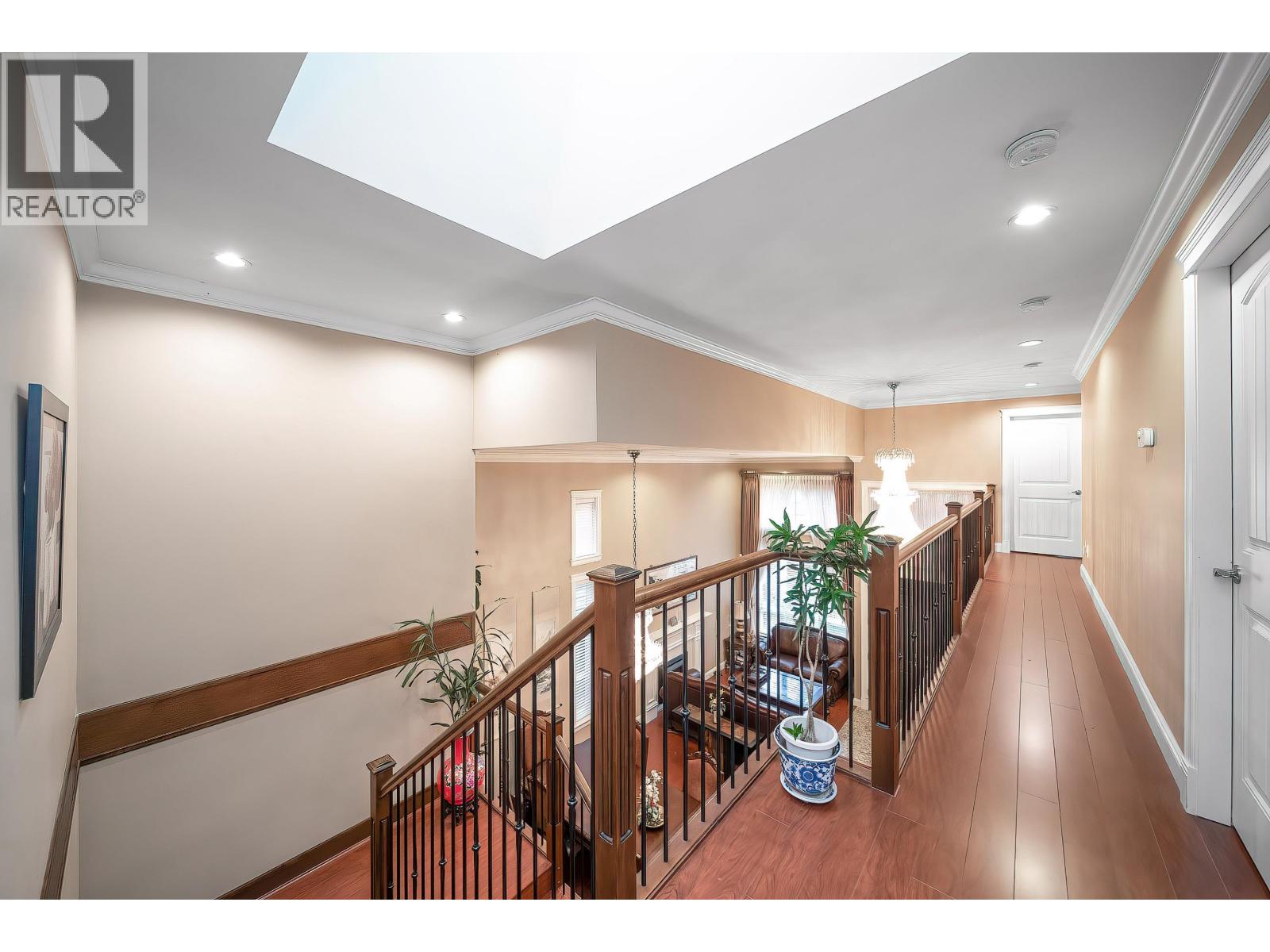 3668 Blundell Road, Richmond, British Columbia  V7C 1G4 - Photo 8 - R3068071