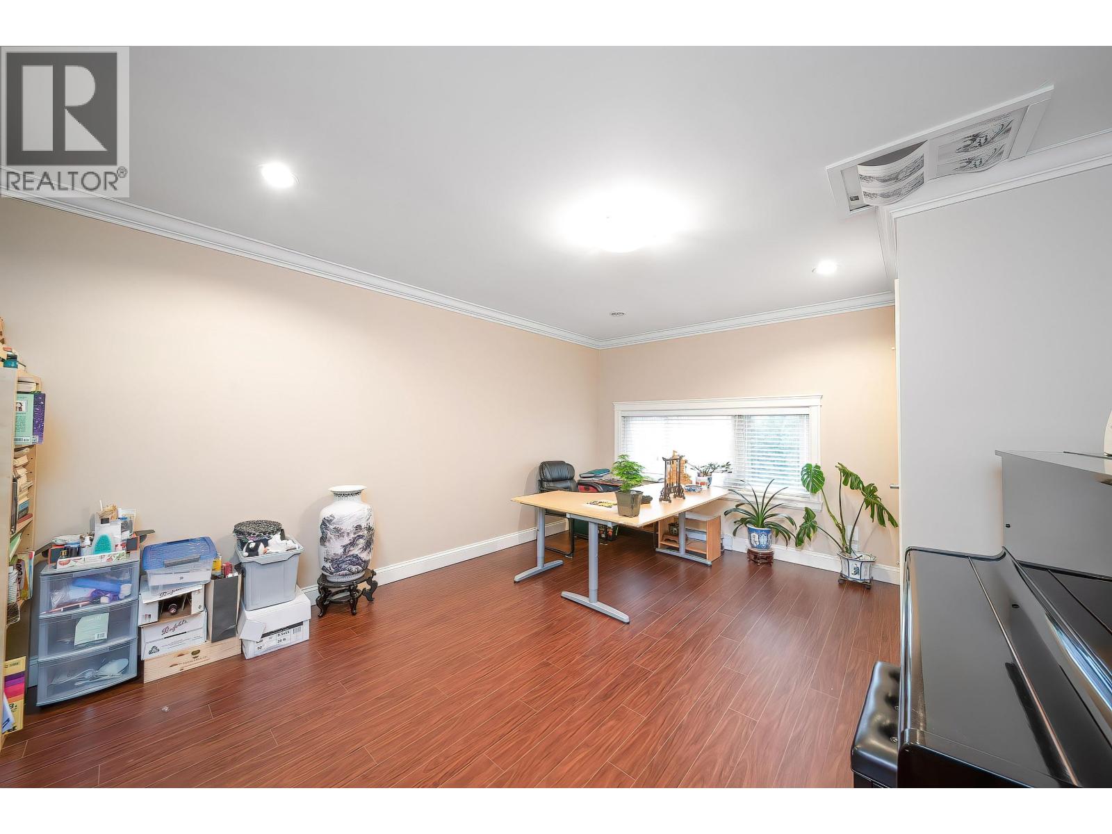 3668 Blundell Road, Richmond, British Columbia  V7C 1G4 - Photo 12 - R3068071