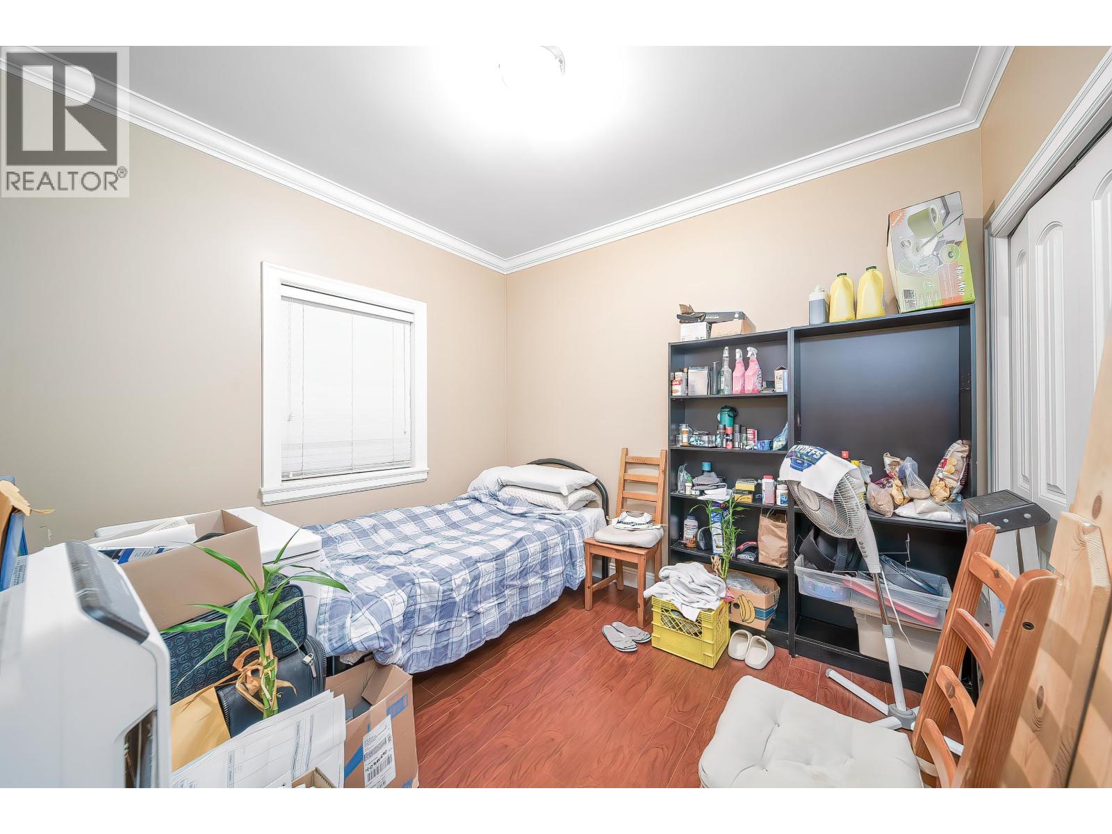 3668 Blundell Road, Richmond, British Columbia  V7C 1G4 - Photo 22 - R3068071