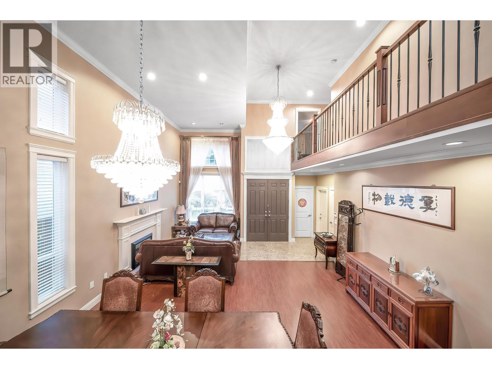 3668 Blundell Road, Richmond, British Columbia  V7C 1G4 - Photo 7 - R3068071